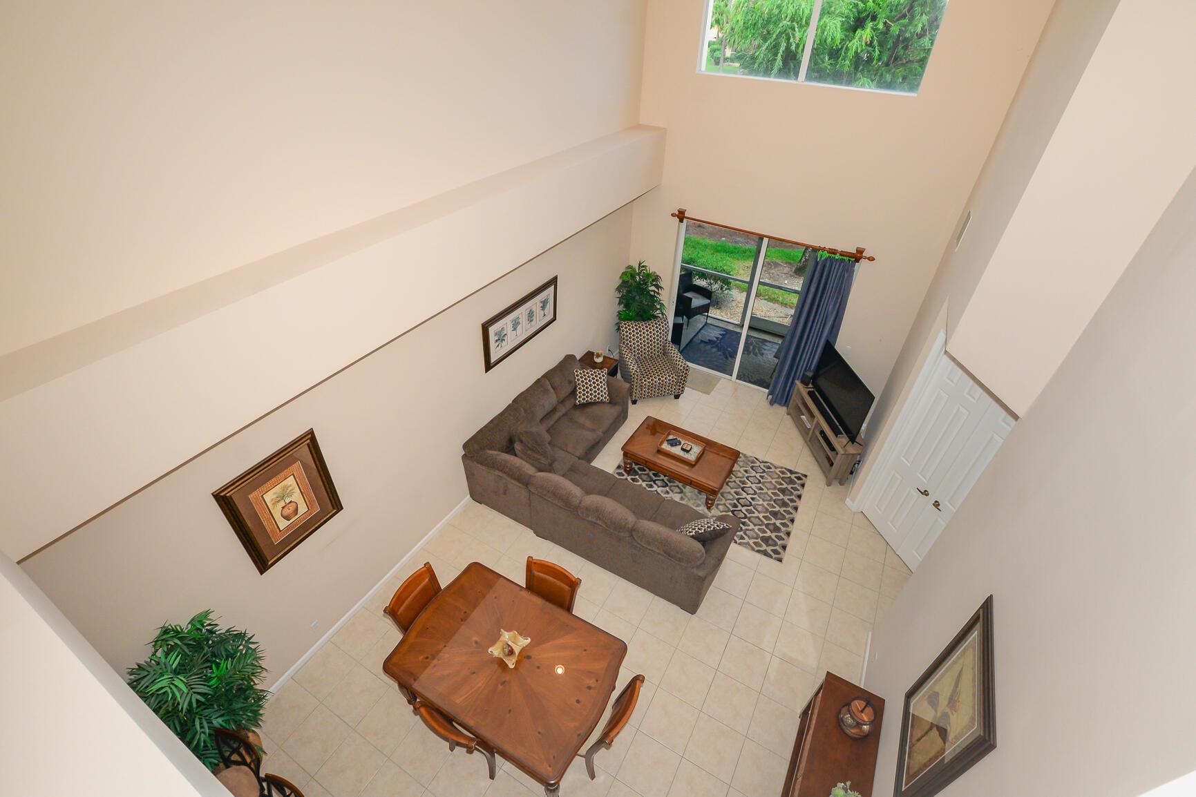 PGA Village (Castle Pines - Residential Lease