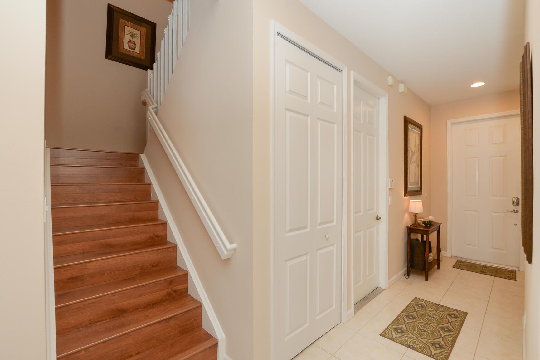 PGA Village (Castle Pines - Residential Lease