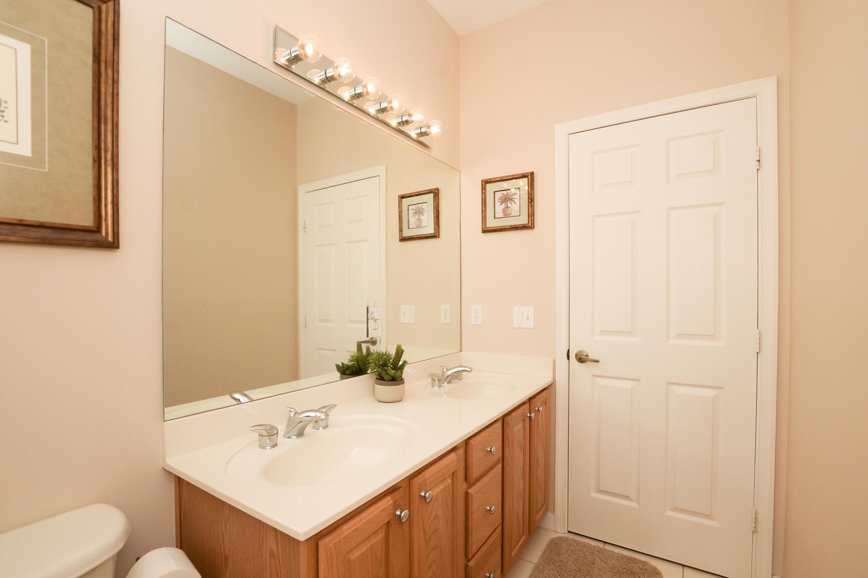 PGA Village (Castle Pines - Residential Lease
