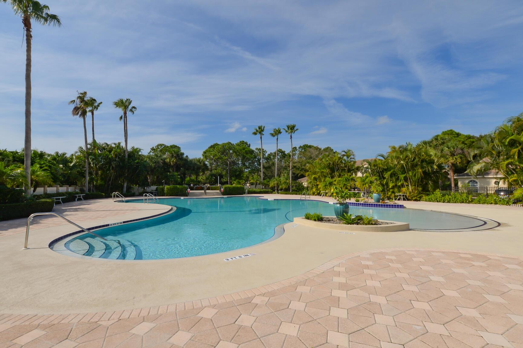 PGA Village (Castle Pines - Residential Lease