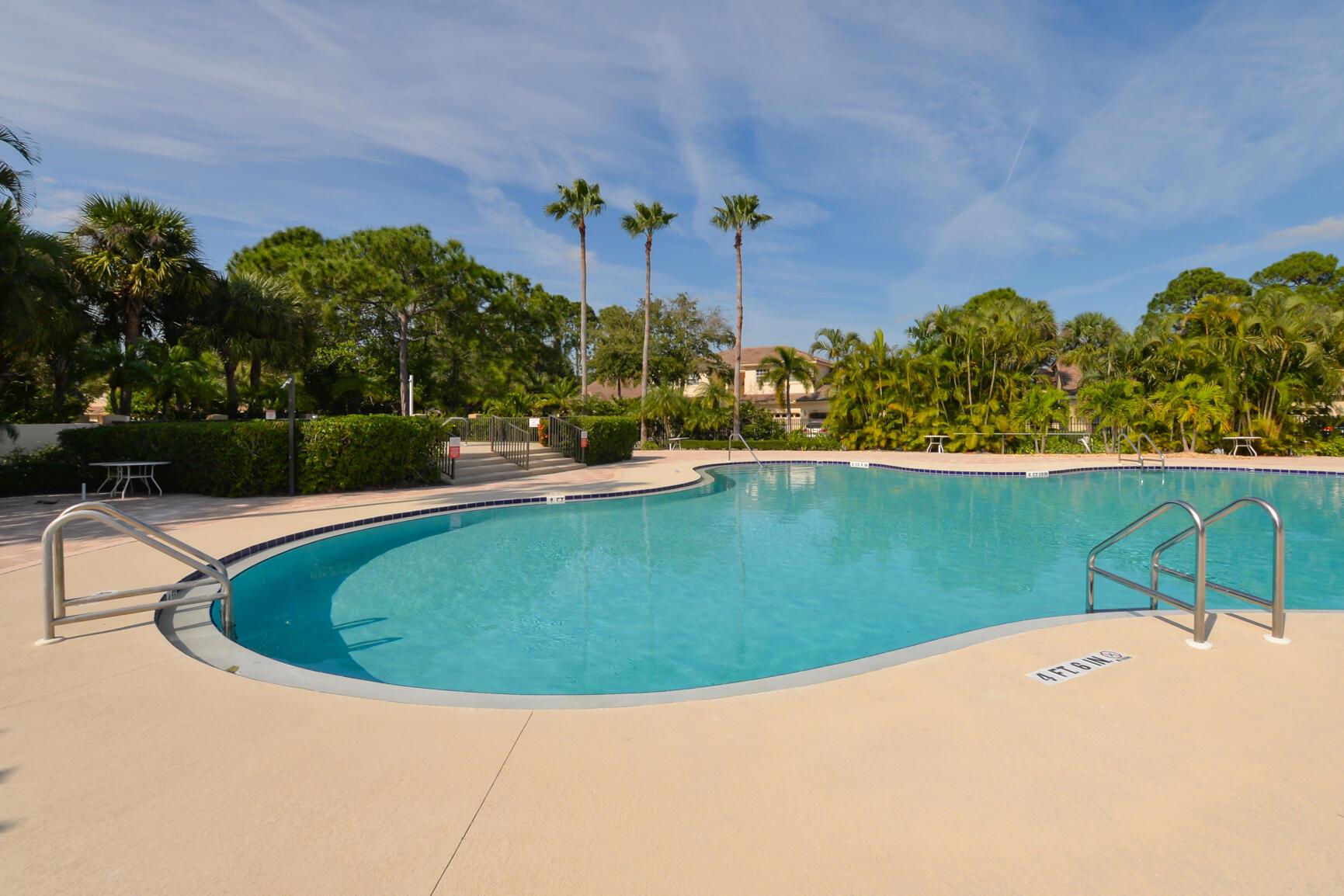 PGA Village (Castle Pines - Residential Lease