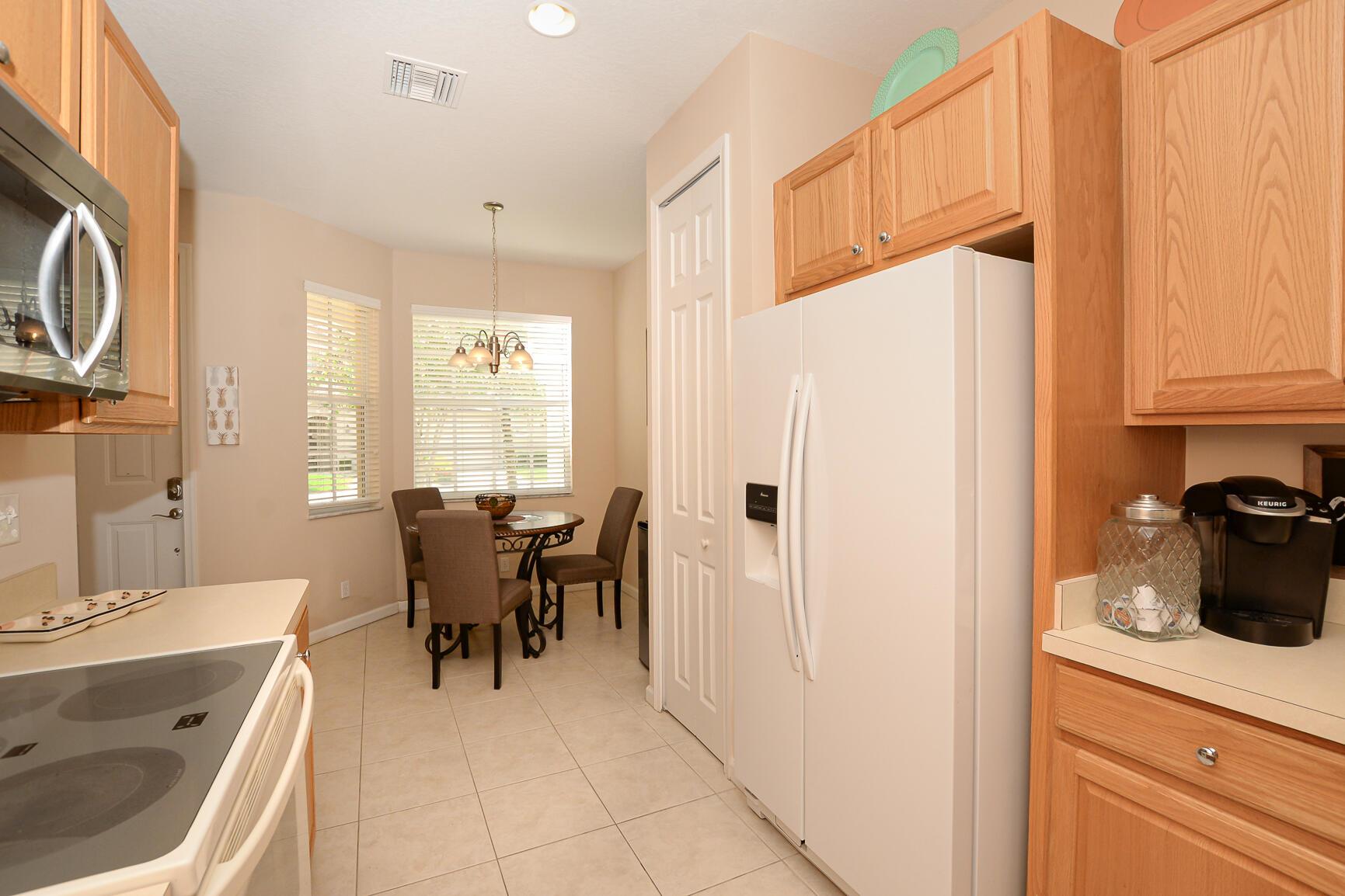 PGA Village (Castle Pines - Residential Lease