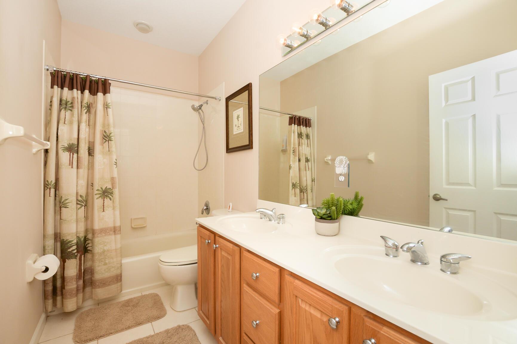 PGA Village (Castle Pines - Residential Lease