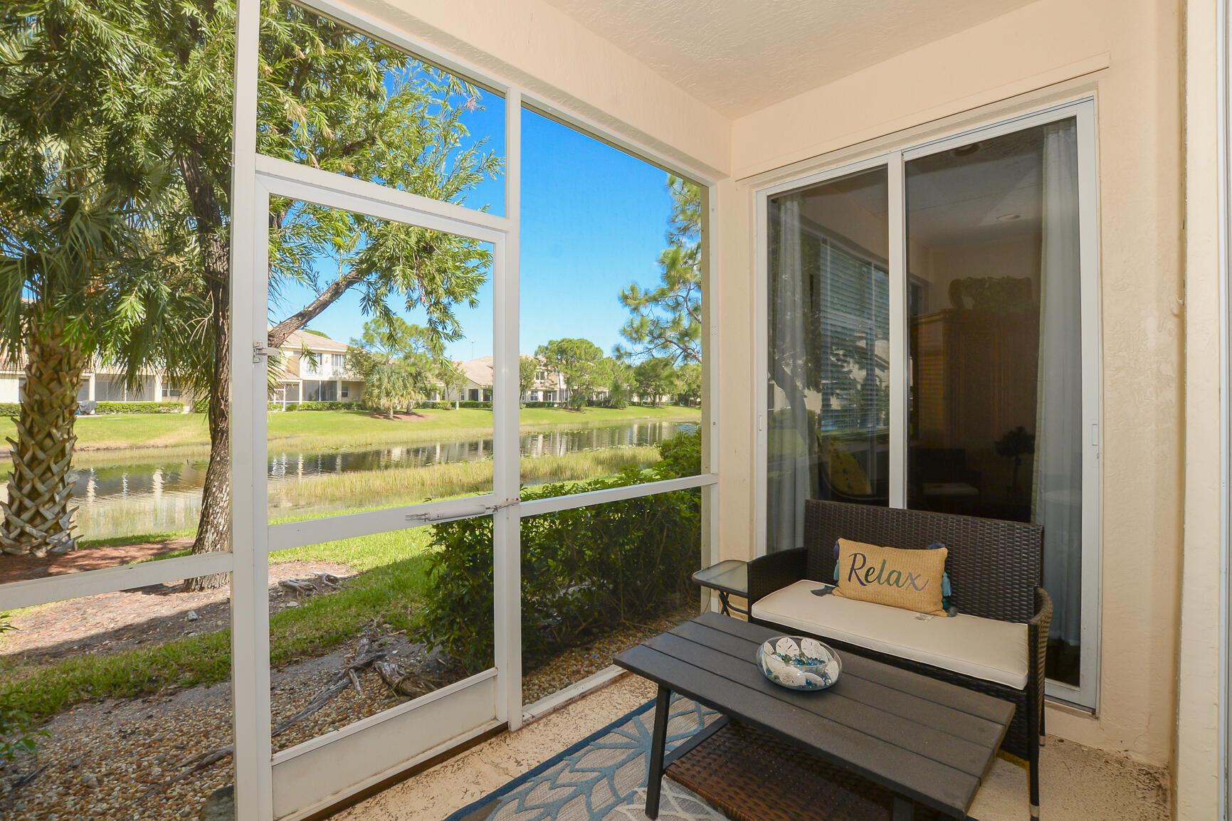 PGA Village (Castle Pines - Residential Lease