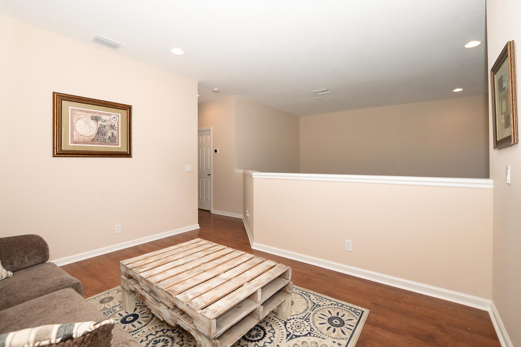 PGA Village (Castle Pines - Residential Lease