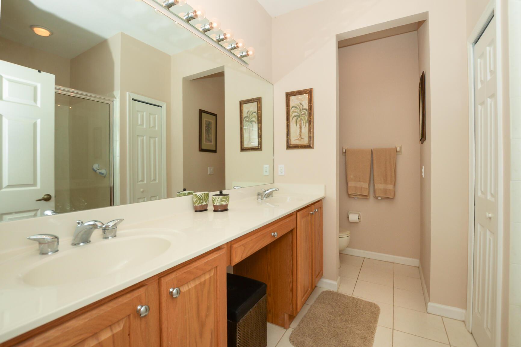 PGA Village (Castle Pines - Residential Lease