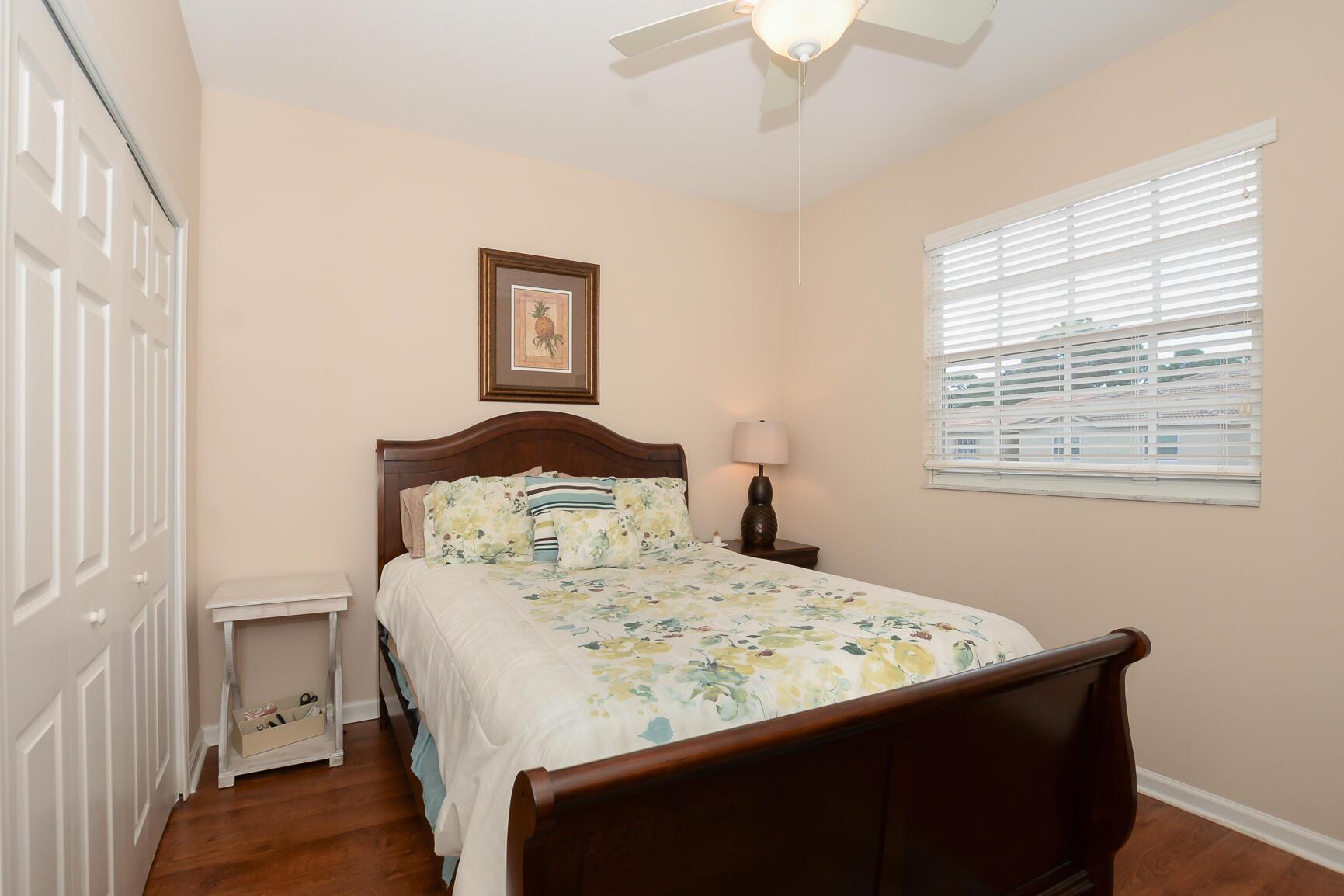 PGA Village (Castle Pines - Residential Lease