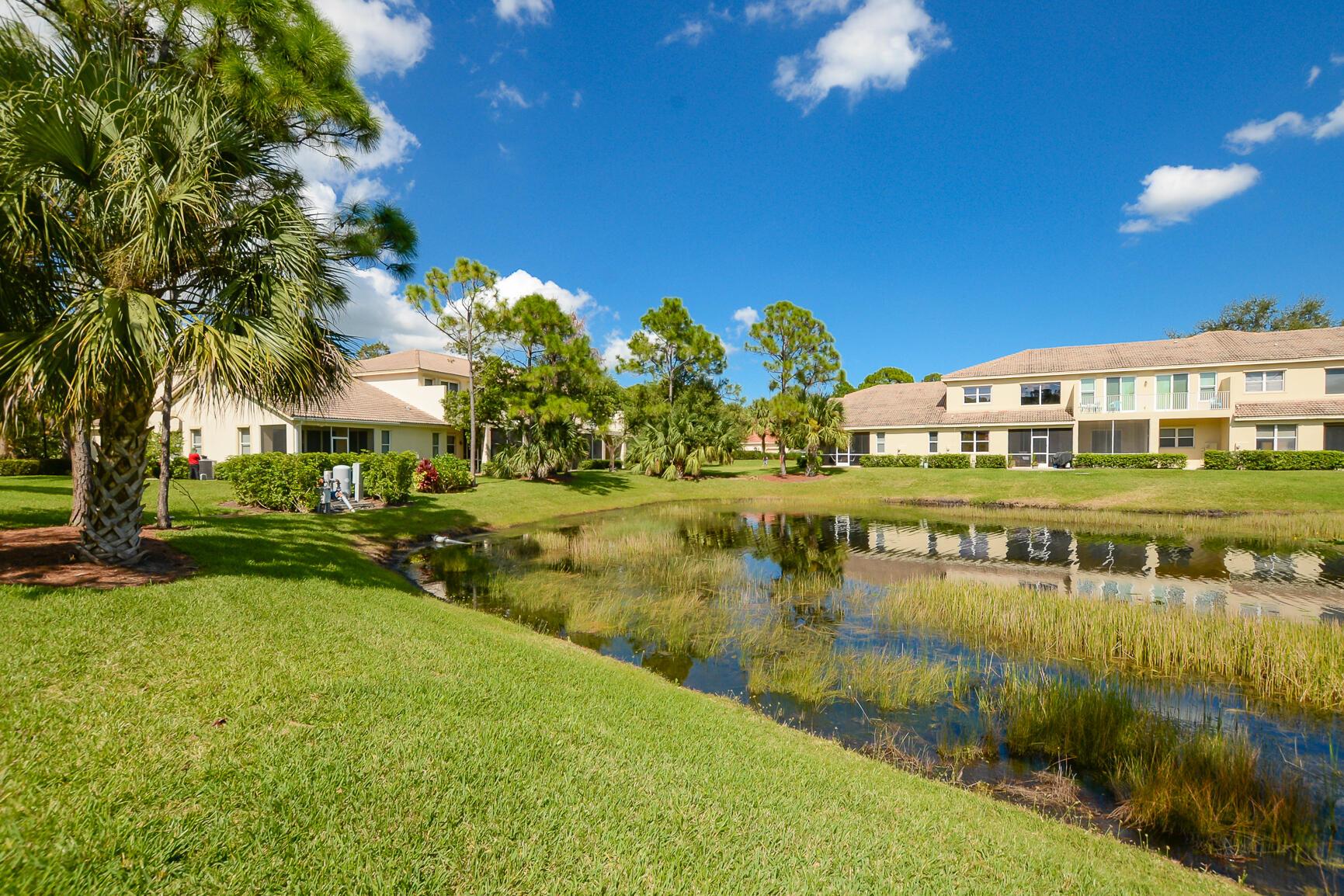 PGA Village (Castle Pines - Residential Lease