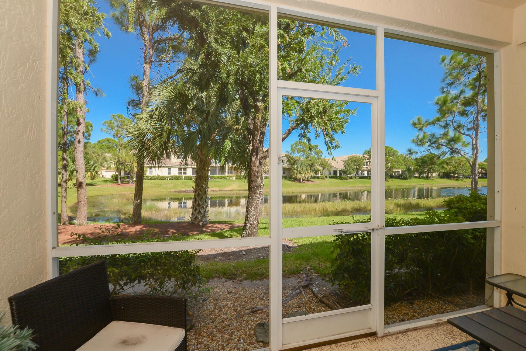 PGA Village (Castle Pines - Residential Lease