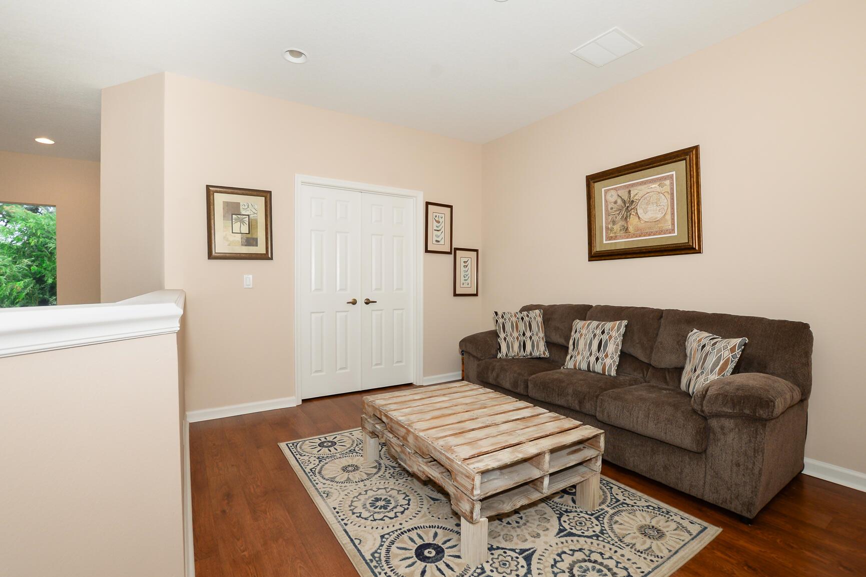 PGA Village (Castle Pines - Residential Lease