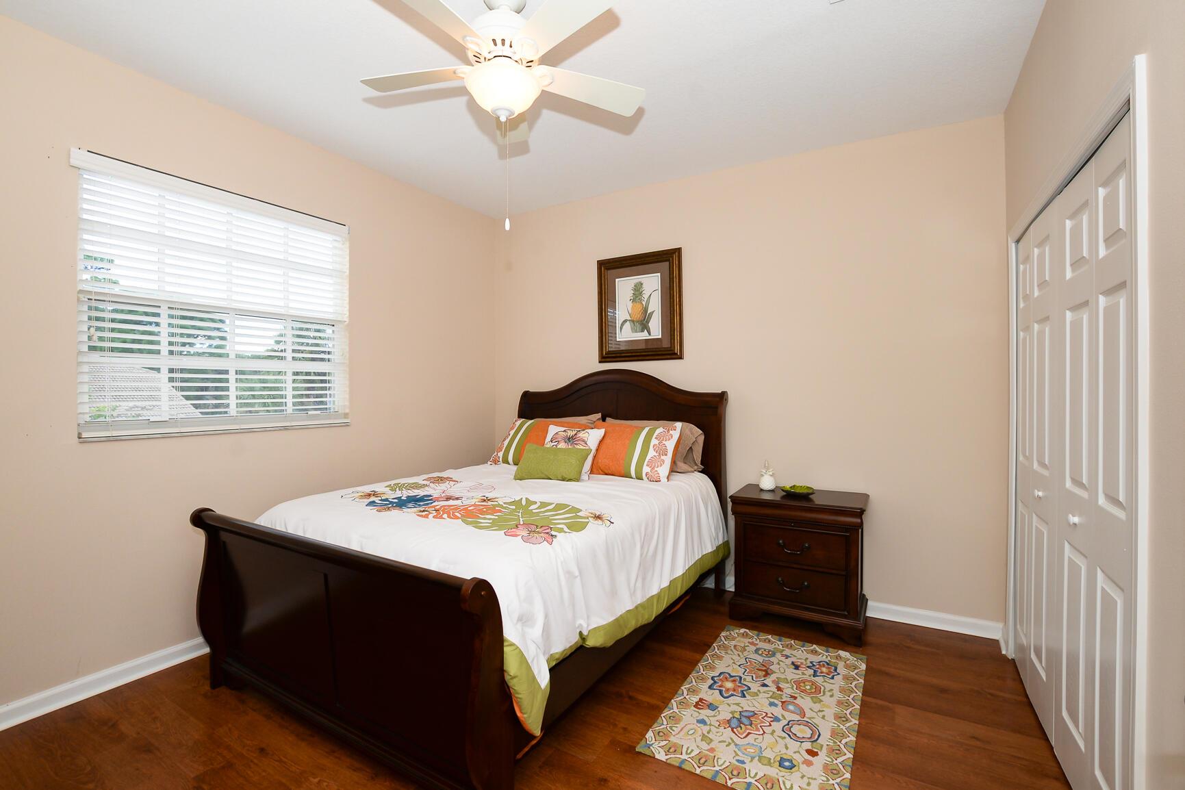 PGA Village (Castle Pines - Residential Lease