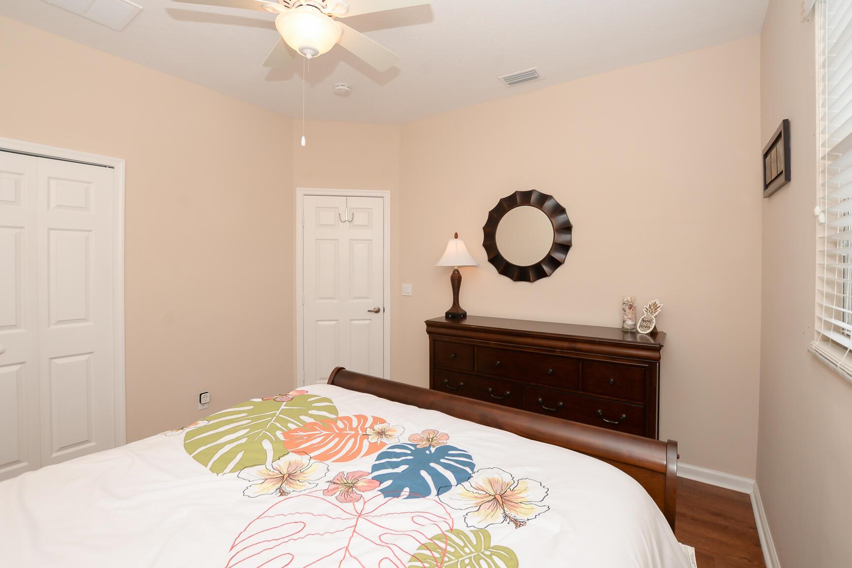 PGA Village (Castle Pines - Residential Lease