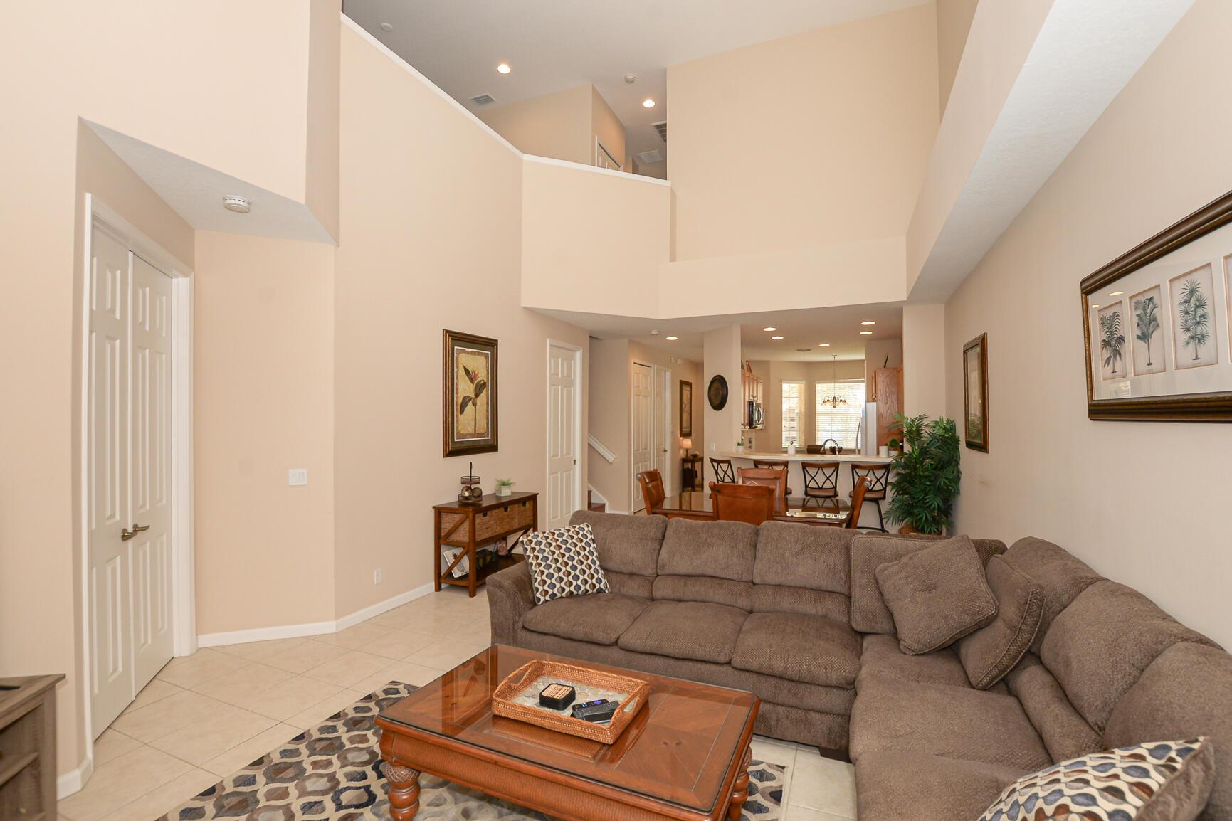 PGA Village (Castle Pines - Residential Lease