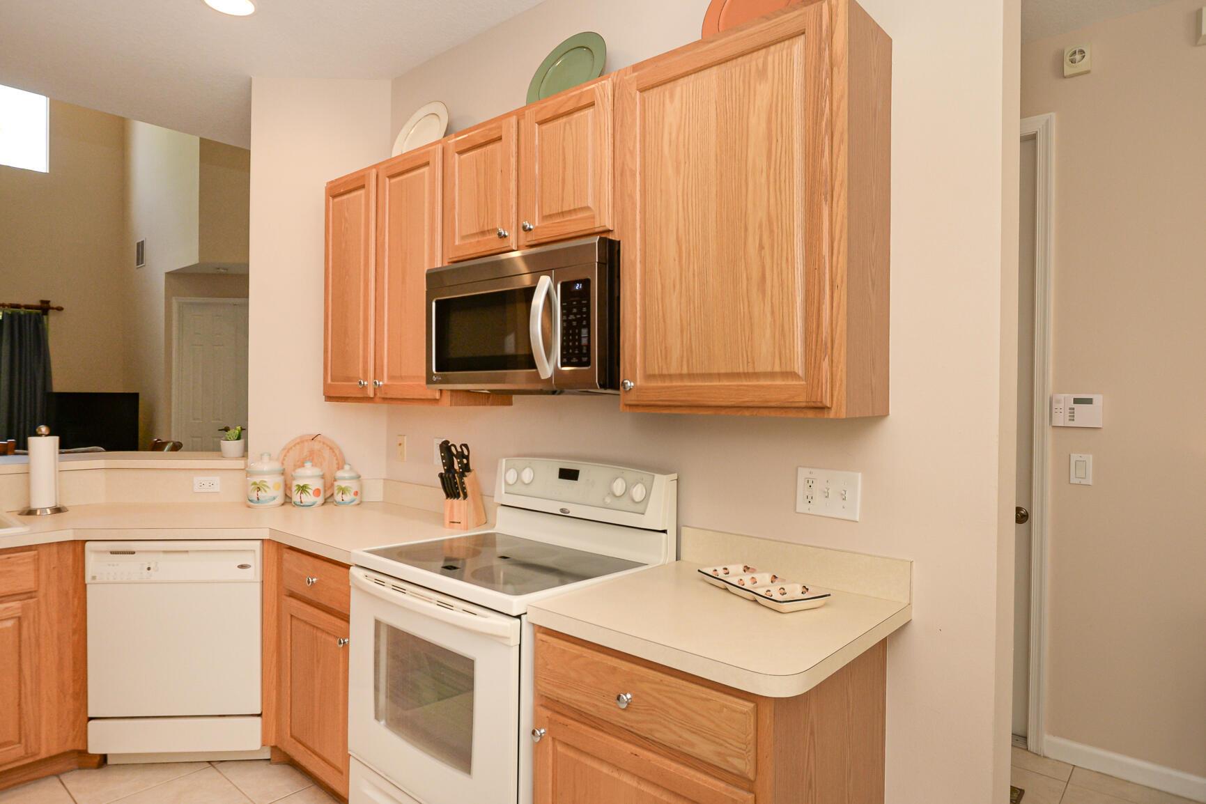 PGA Village (Castle Pines - Residential Lease