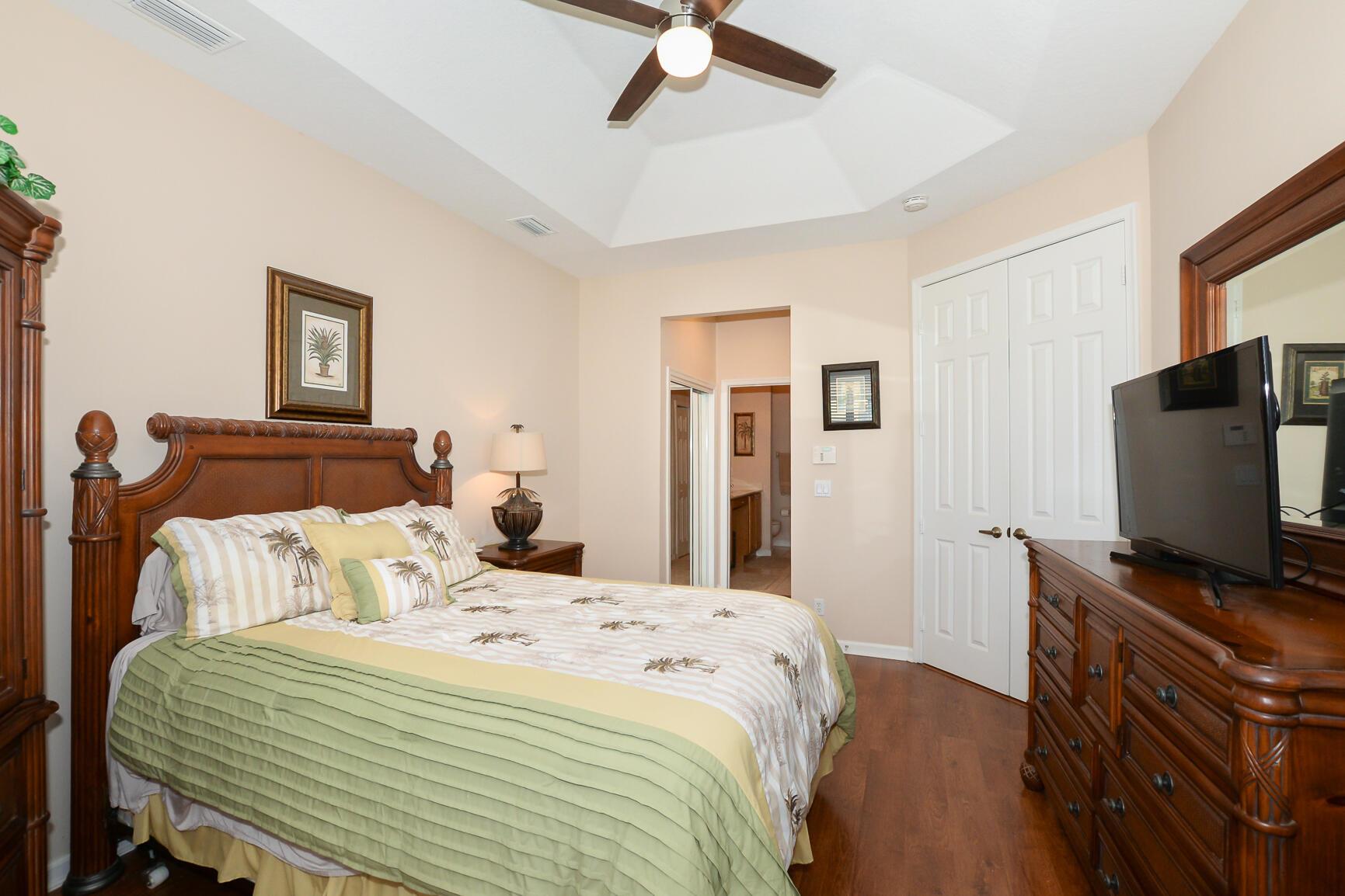 PGA Village (Castle Pines - Residential Lease