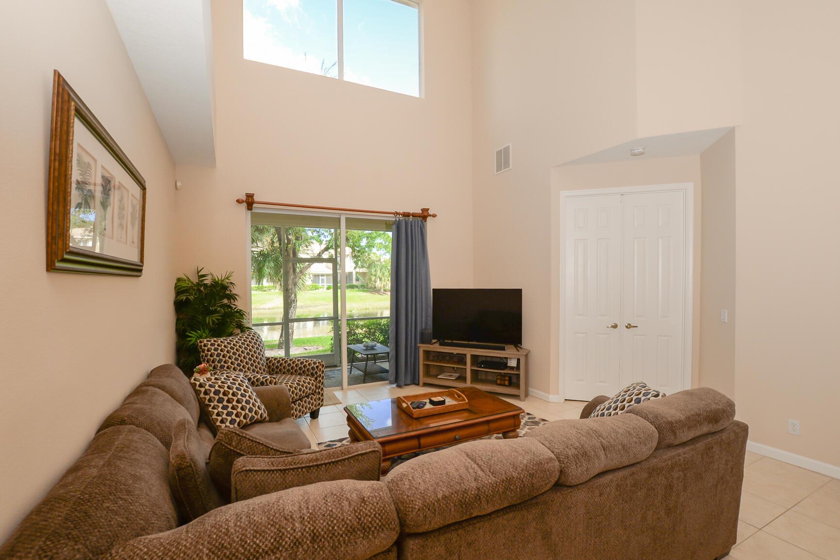 PGA Village (Castle Pines - Residential Lease