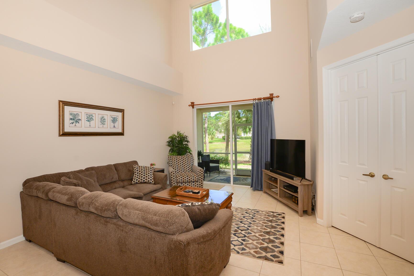 PGA Village (Castle Pines - Residential Lease