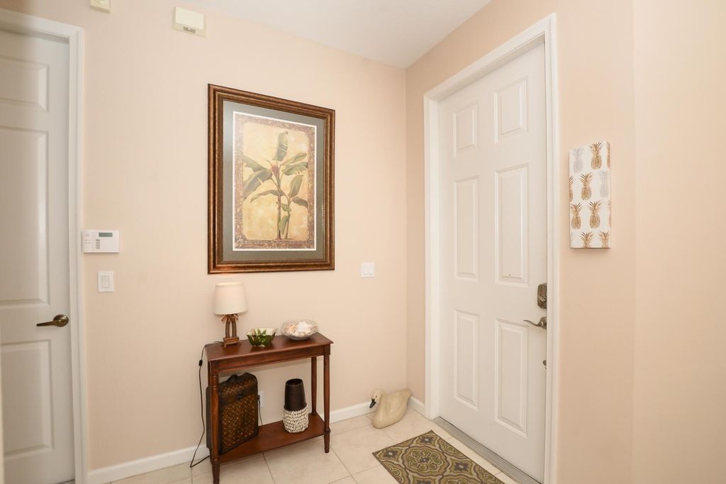 Photo of 8108 Carnoustie Place, Port St Lucie, FL 34986 (MLS # R11132946)