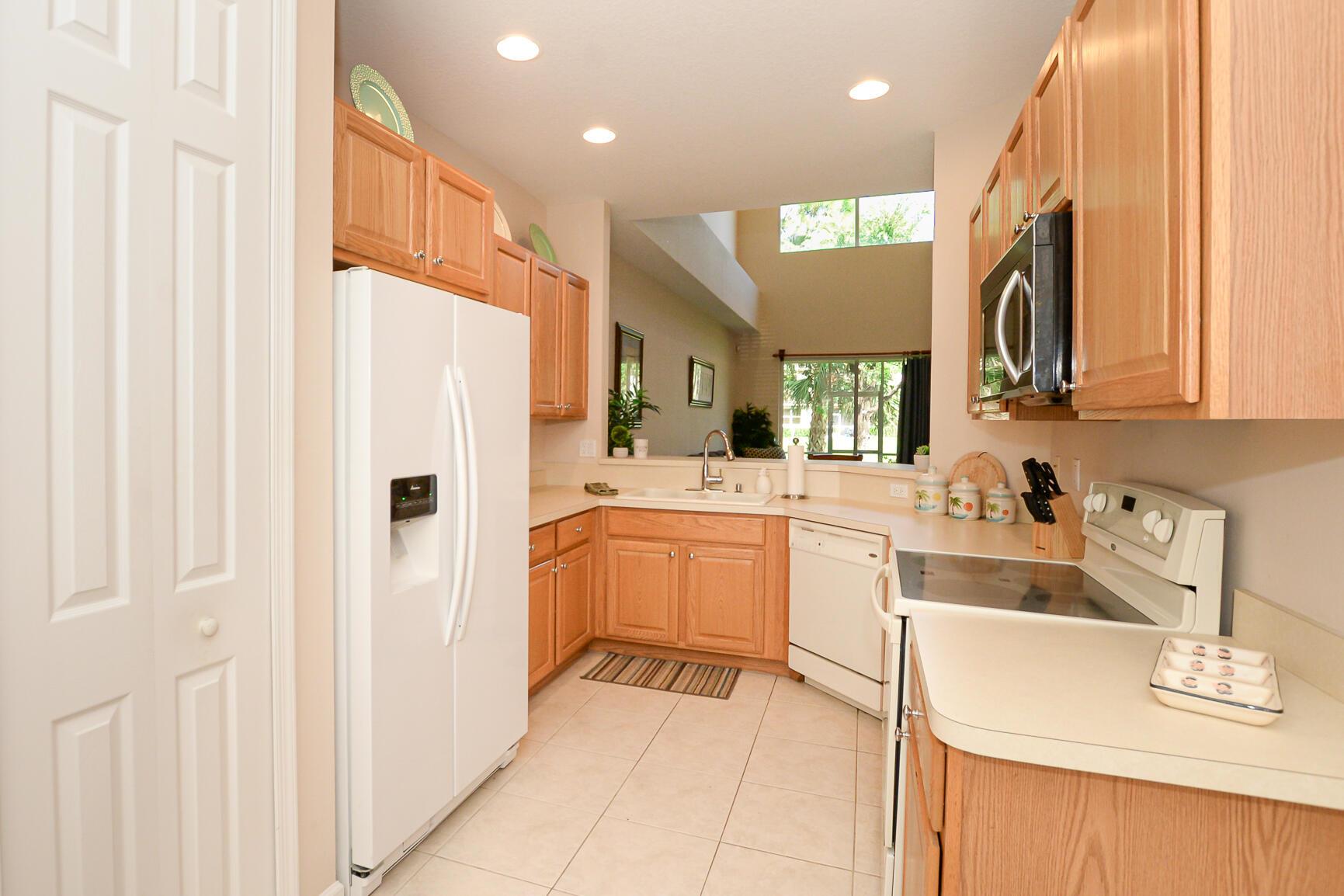 PGA Village (Castle Pines - Residential Lease