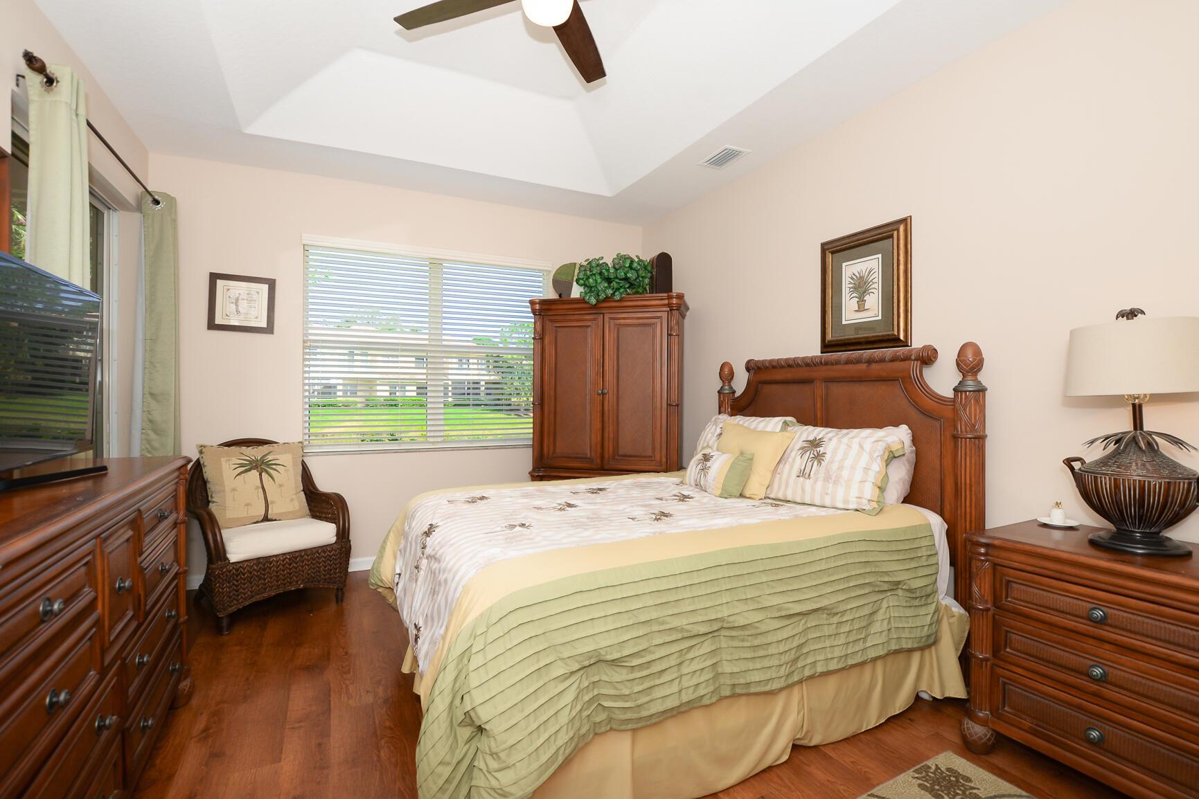 PGA Village (Castle Pines - Residential Lease