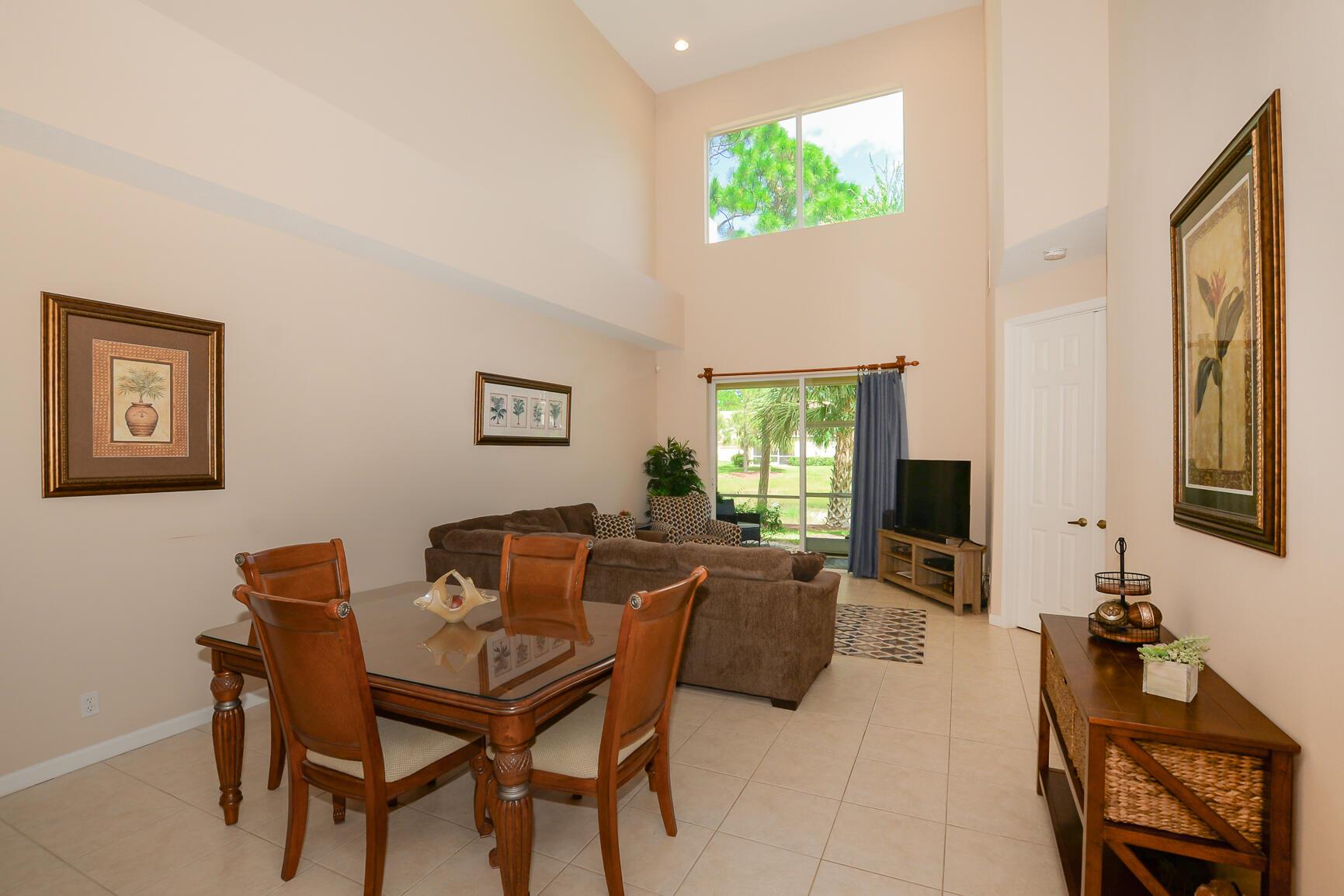 PGA Village (Castle Pines - Residential Lease