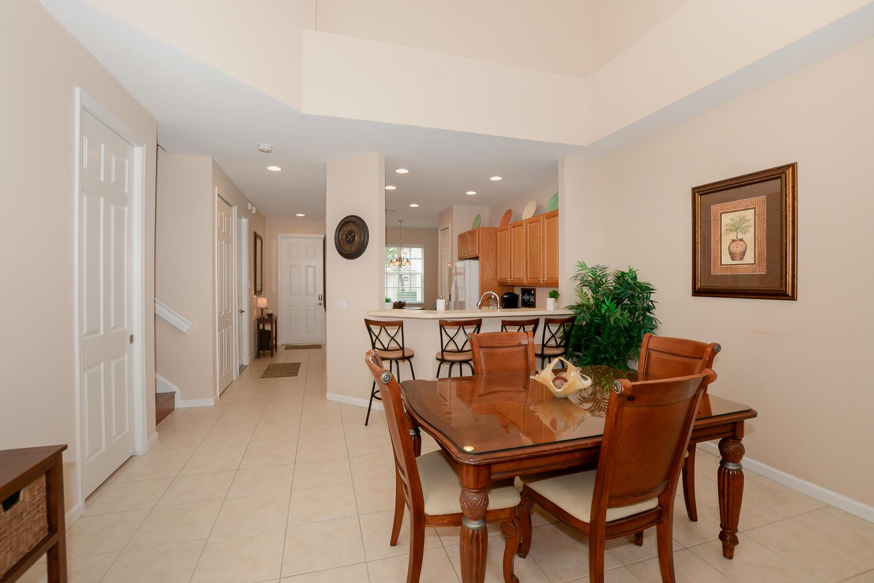 PGA Village (Castle Pines - Residential Lease