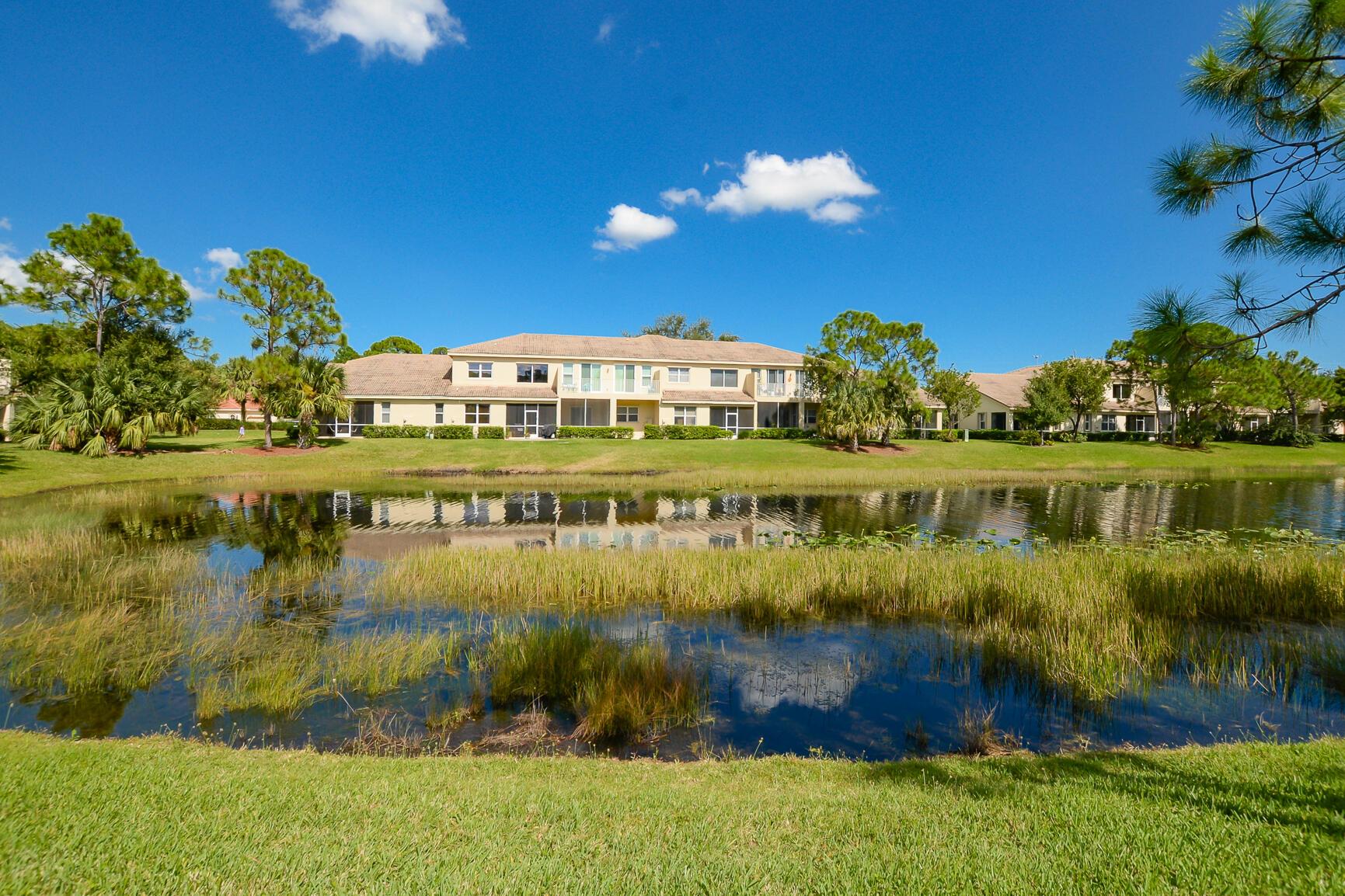 PGA Village (Castle Pines - Residential Lease