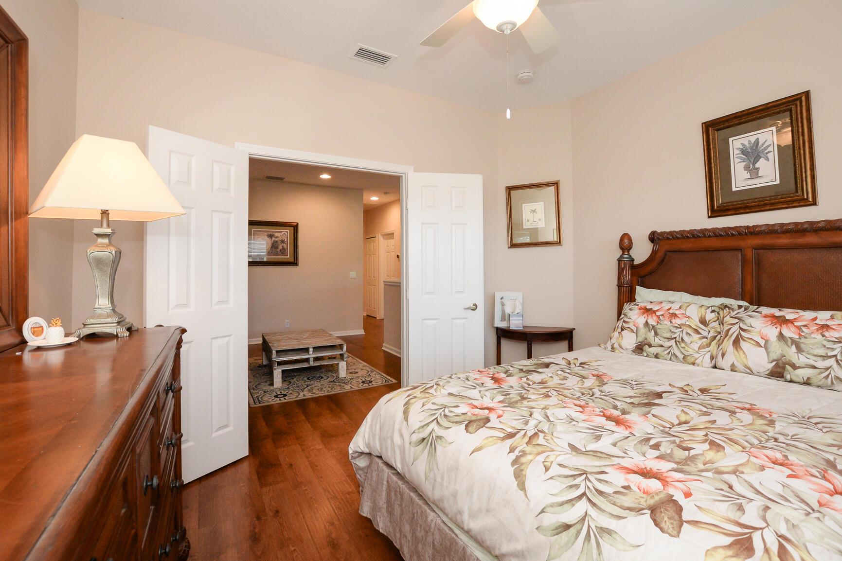 PGA Village (Castle Pines - Residential Lease