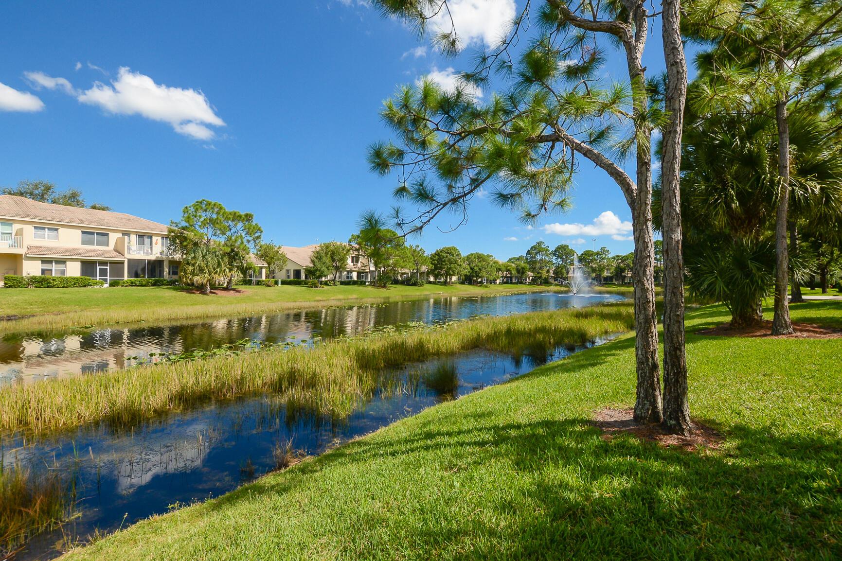 PGA Village (Castle Pines - Residential Lease