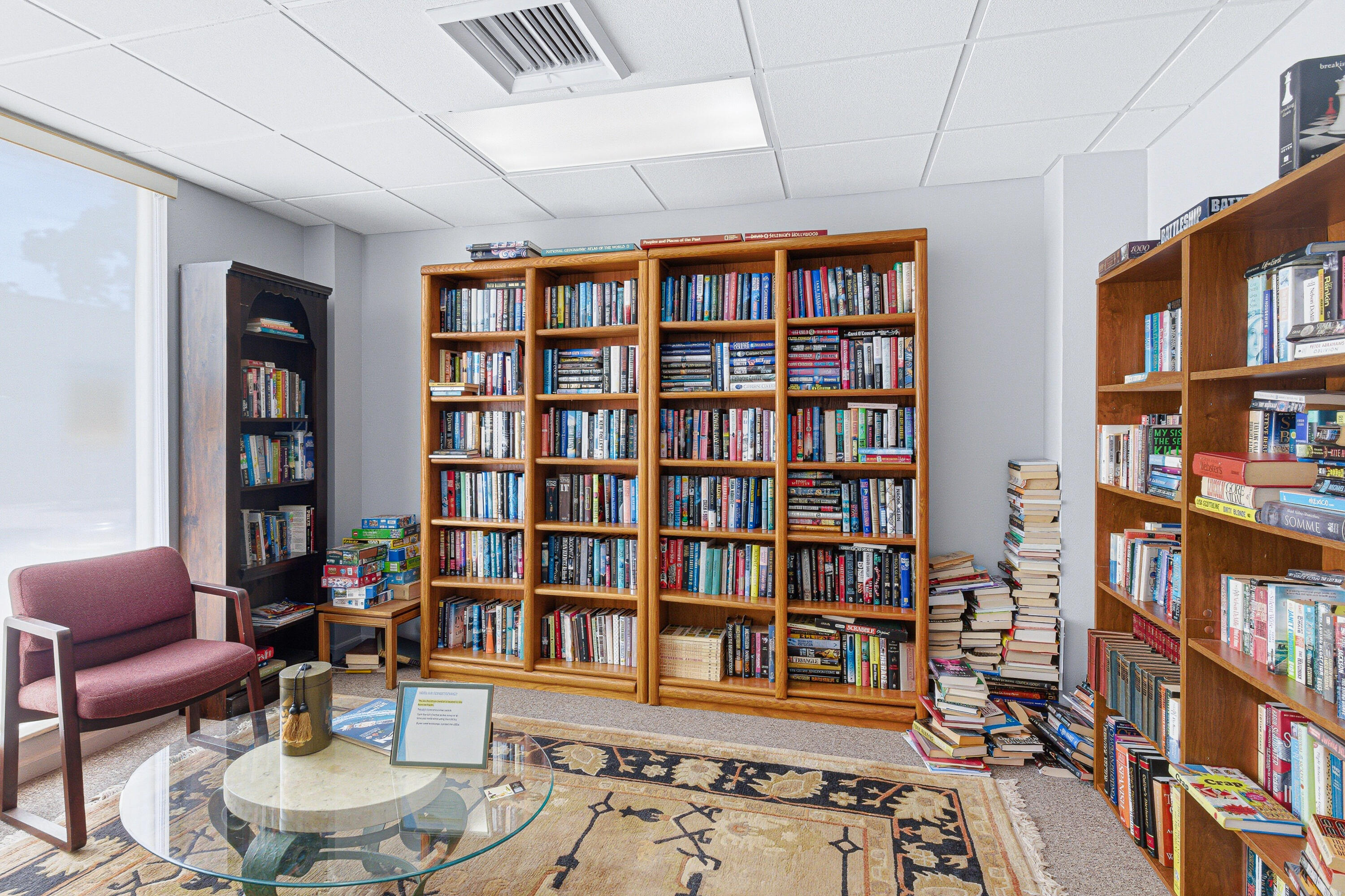 RUNAWAY BAY CONDO - Residential