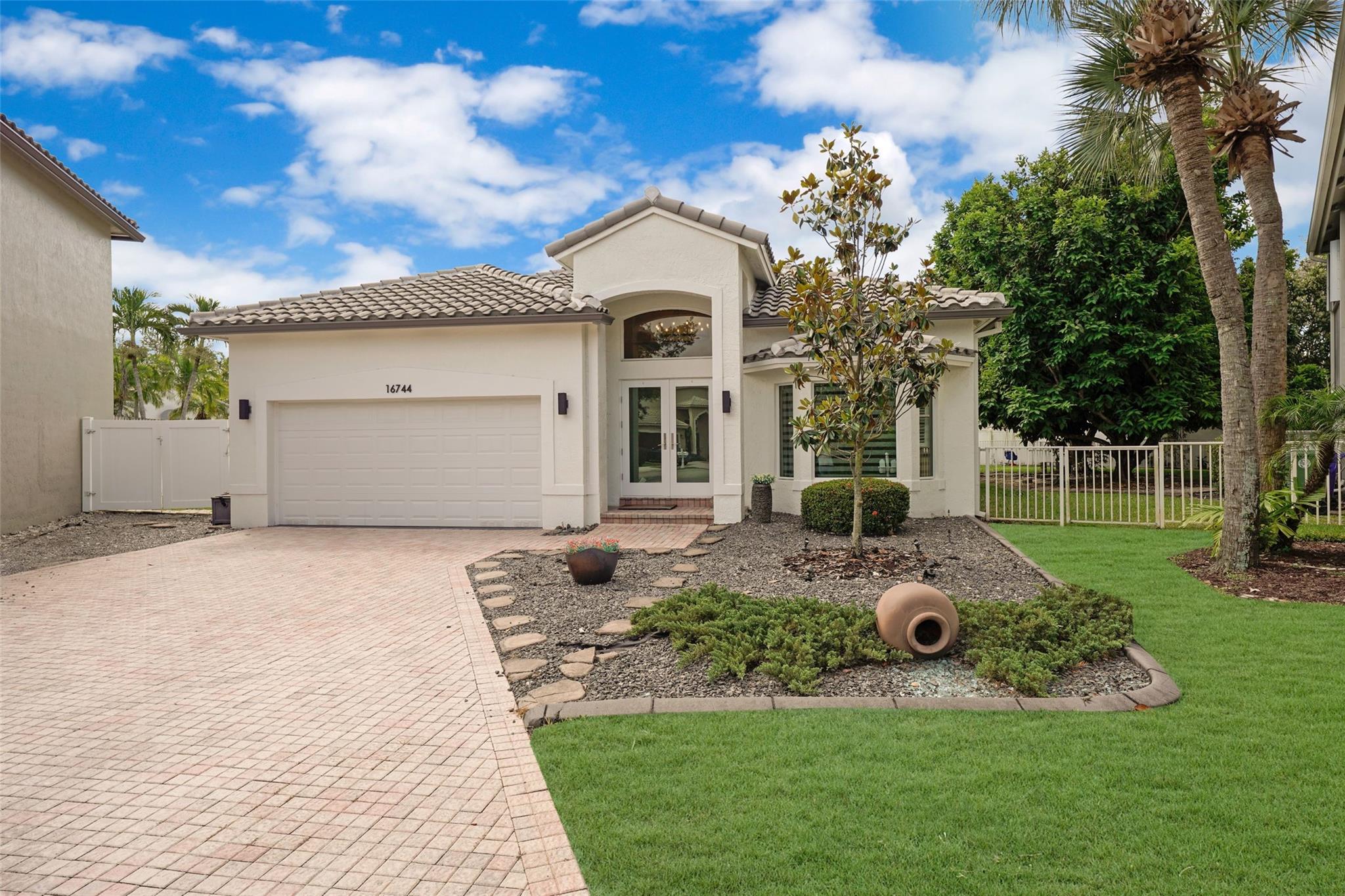 16744 NW 12th Ct