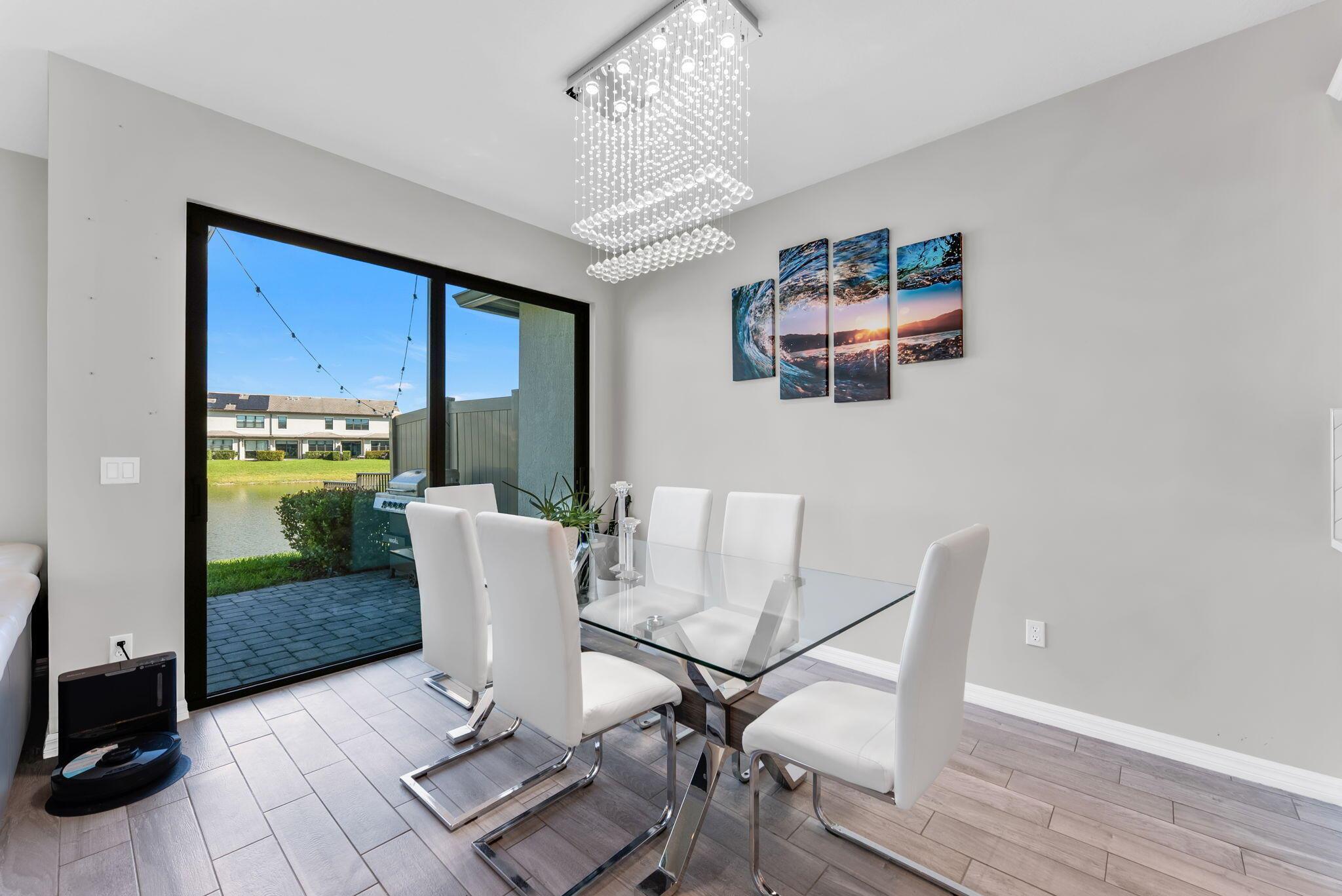 OAK TREE PROPERTY REDEVEL - Residential