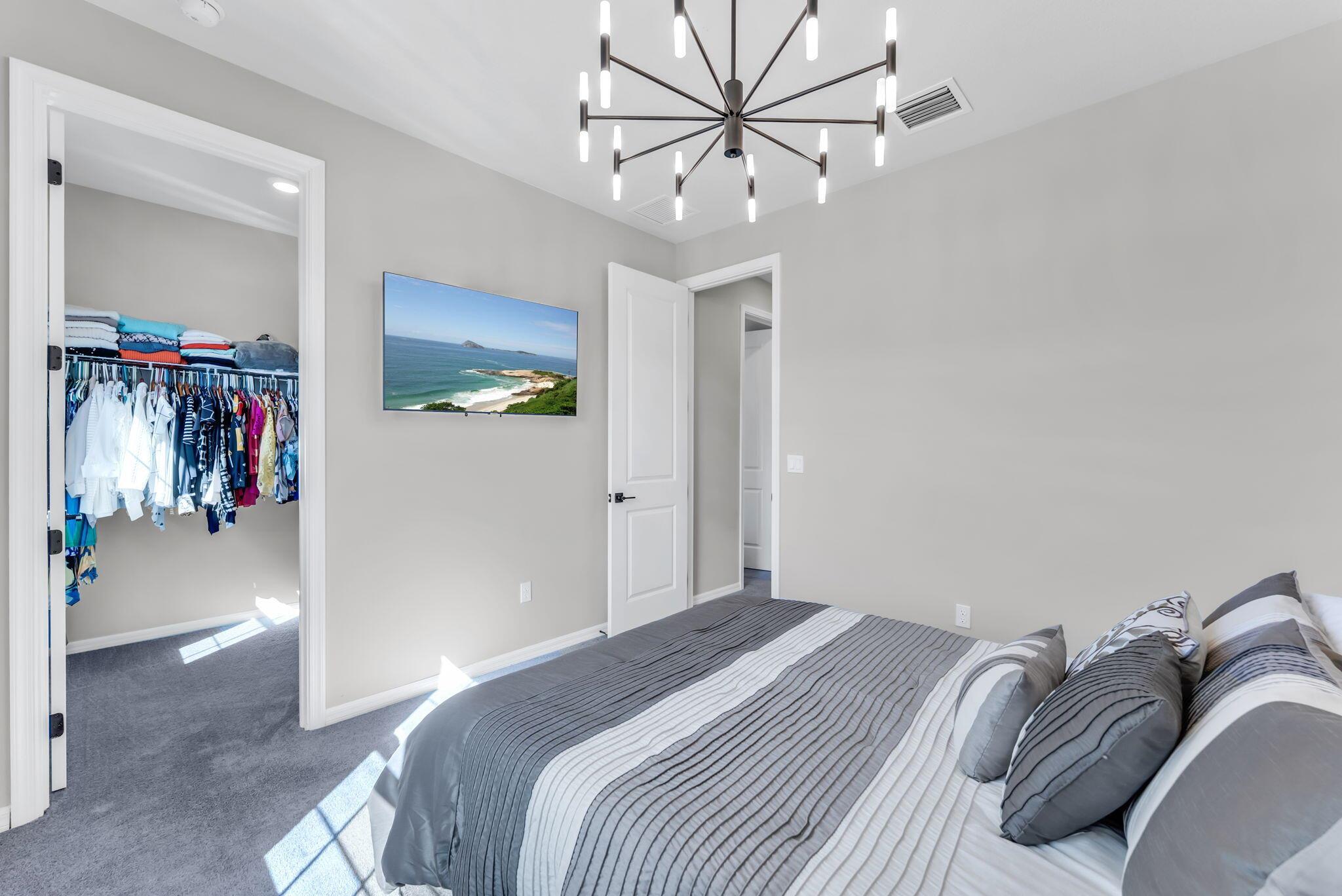 OAK TREE PROPERTY REDEVEL - Residential