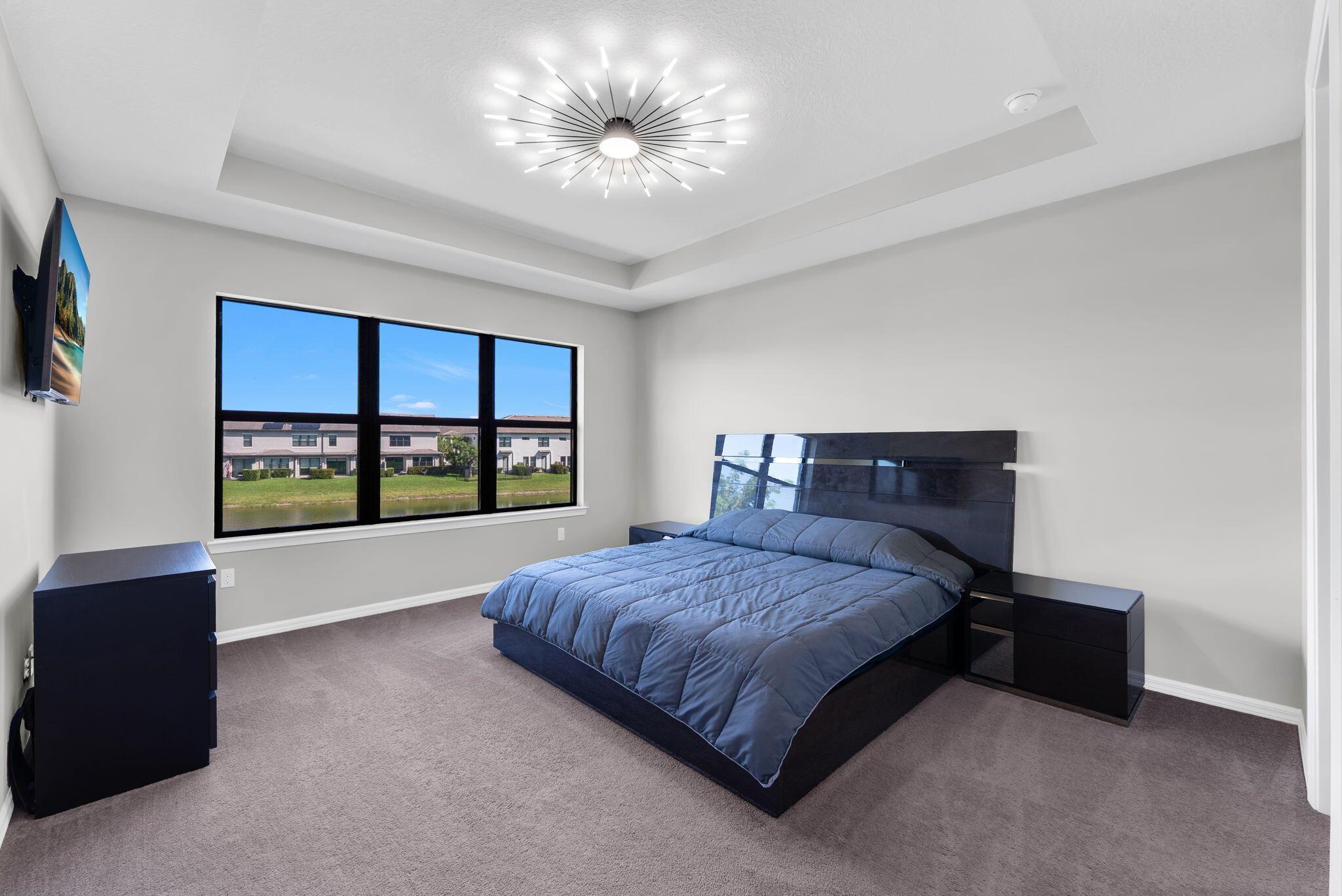 OAK TREE PROPERTY REDEVEL - Residential