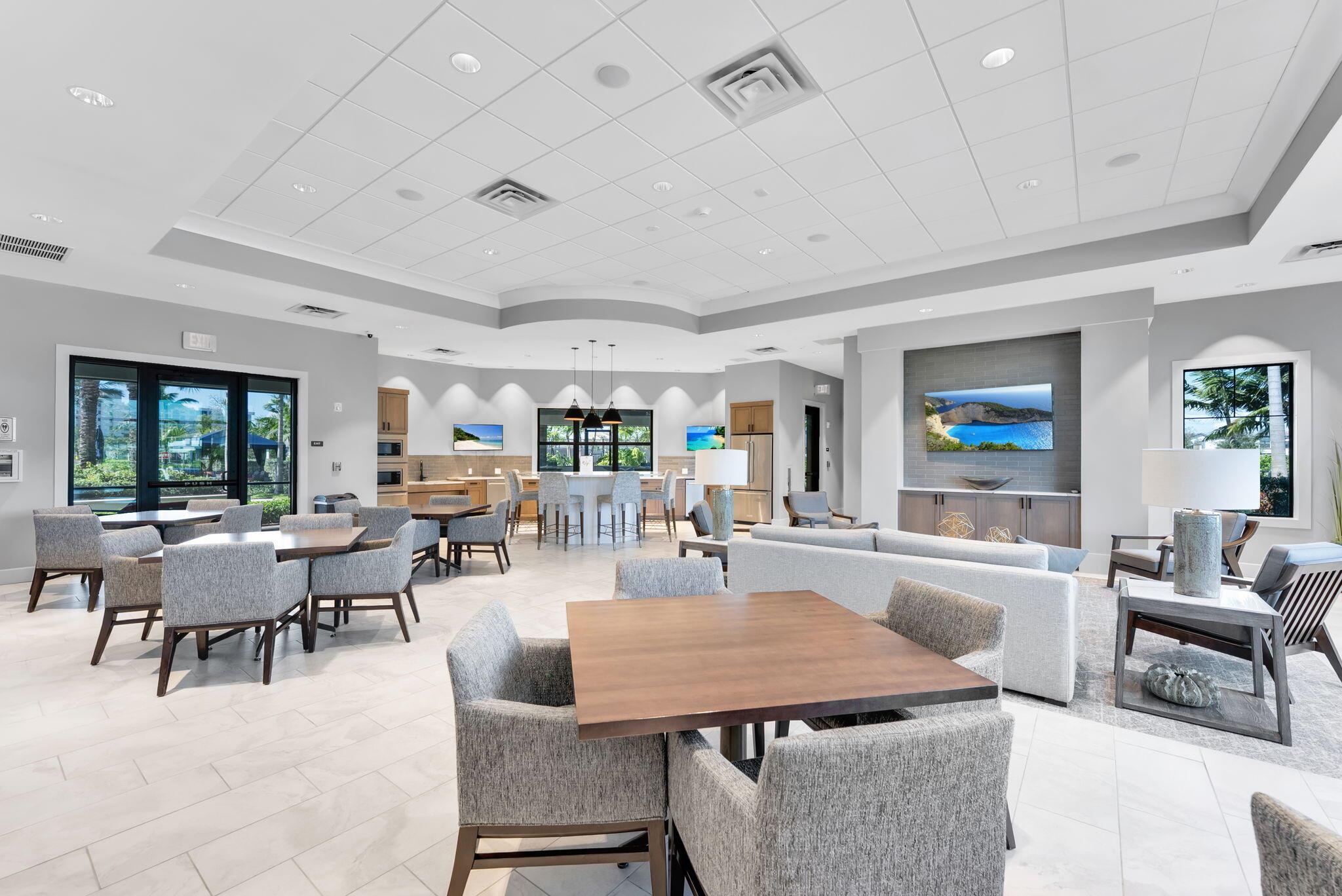 OAK TREE PROPERTY REDEVEL - Residential