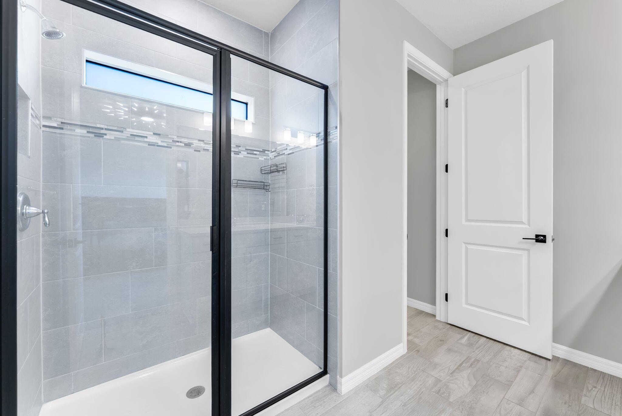 OAK TREE PROPERTY REDEVEL - Residential