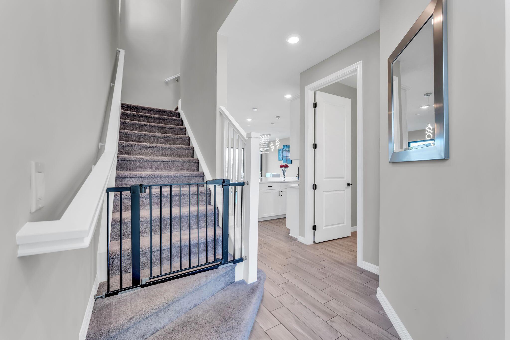 OAK TREE PROPERTY REDEVEL - Residential