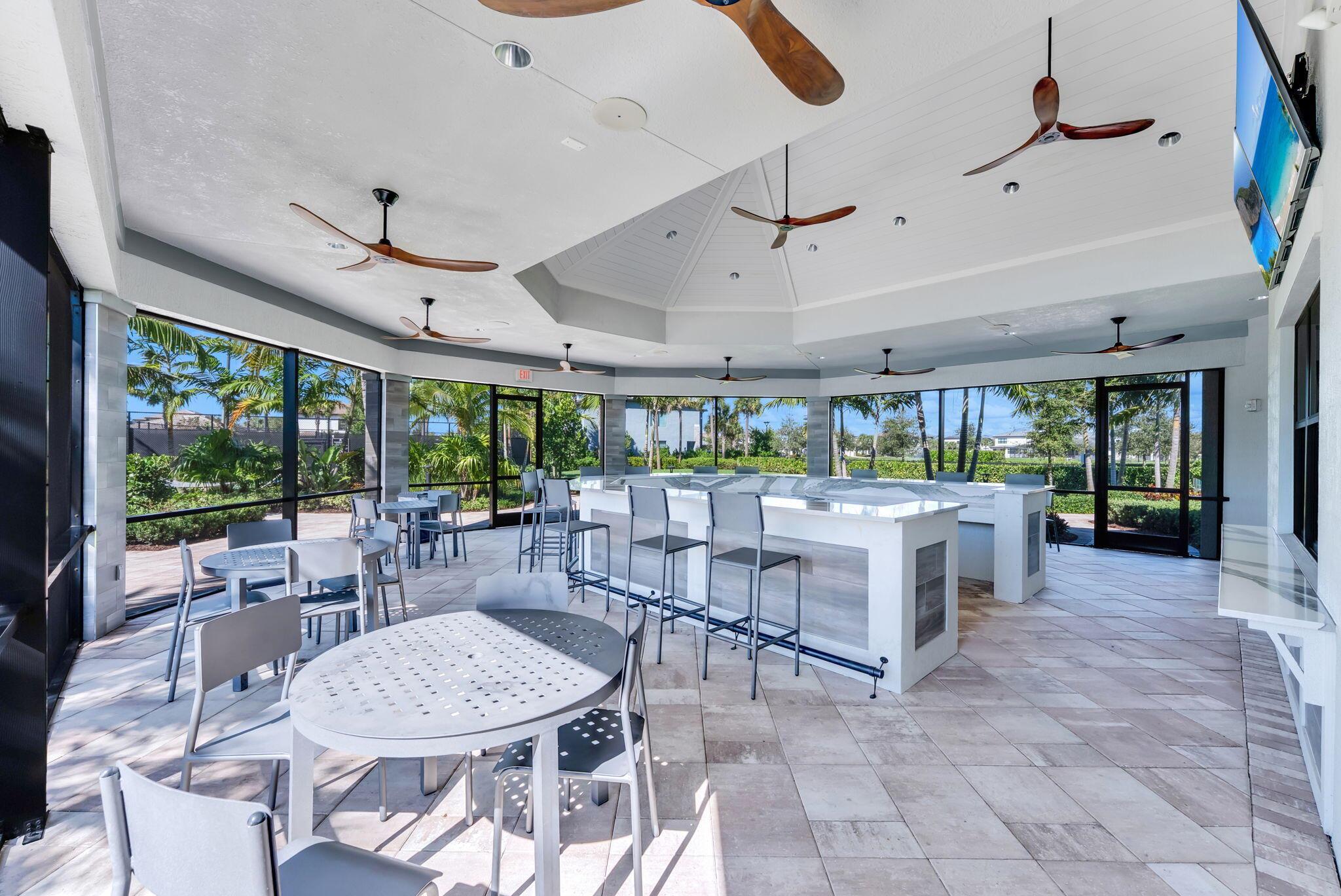 OAK TREE PROPERTY REDEVEL - Residential