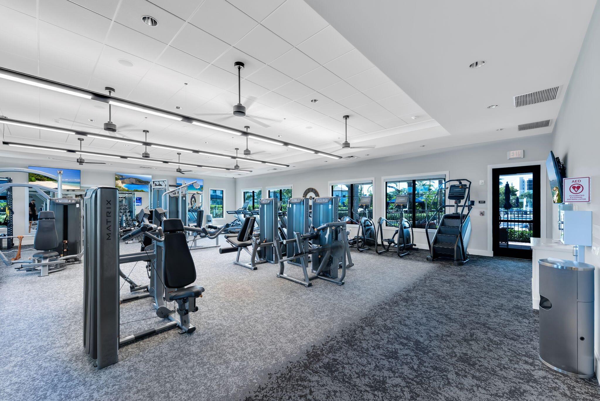 OAK TREE PROPERTY REDEVEL - Residential