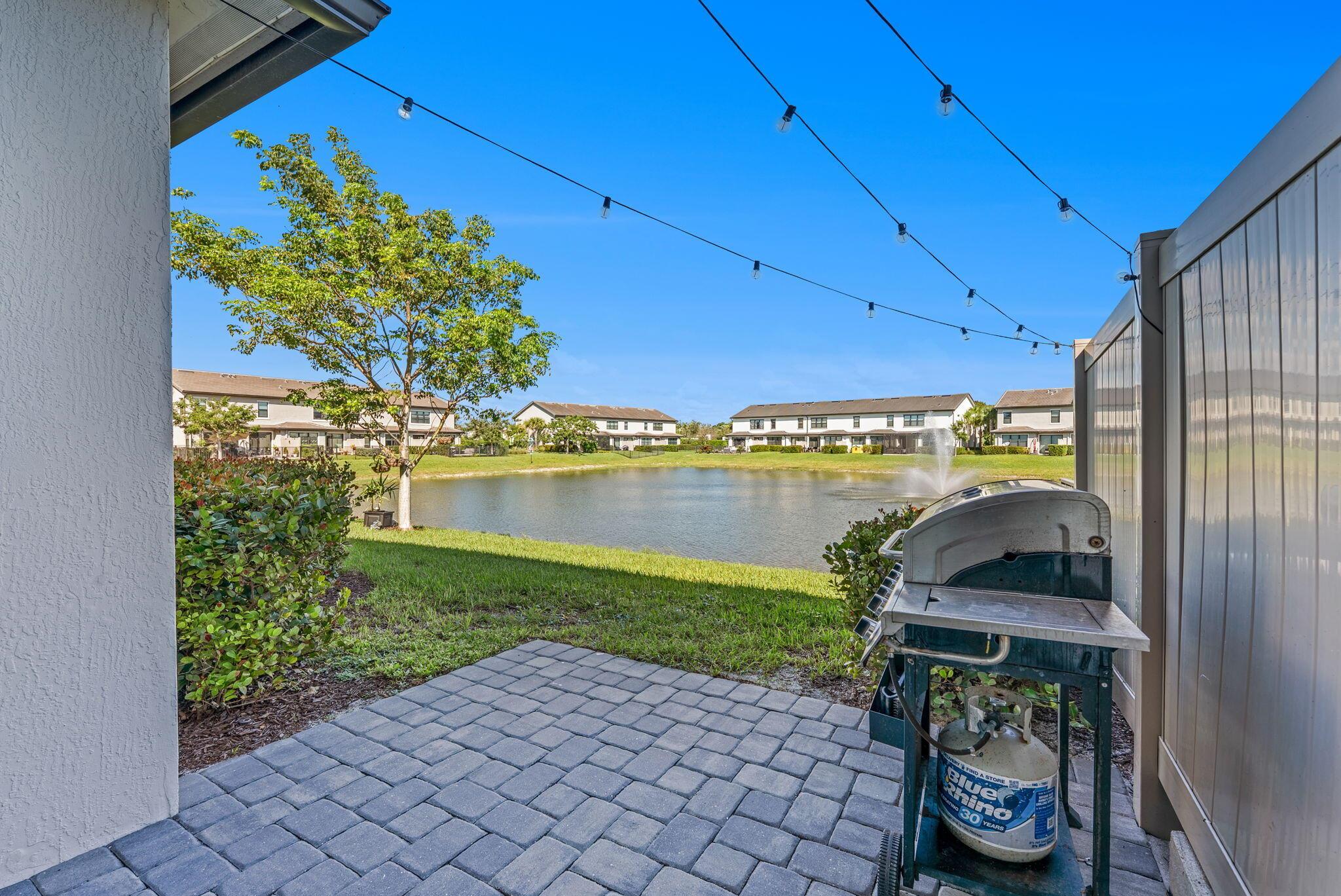 OAK TREE PROPERTY REDEVEL - Residential