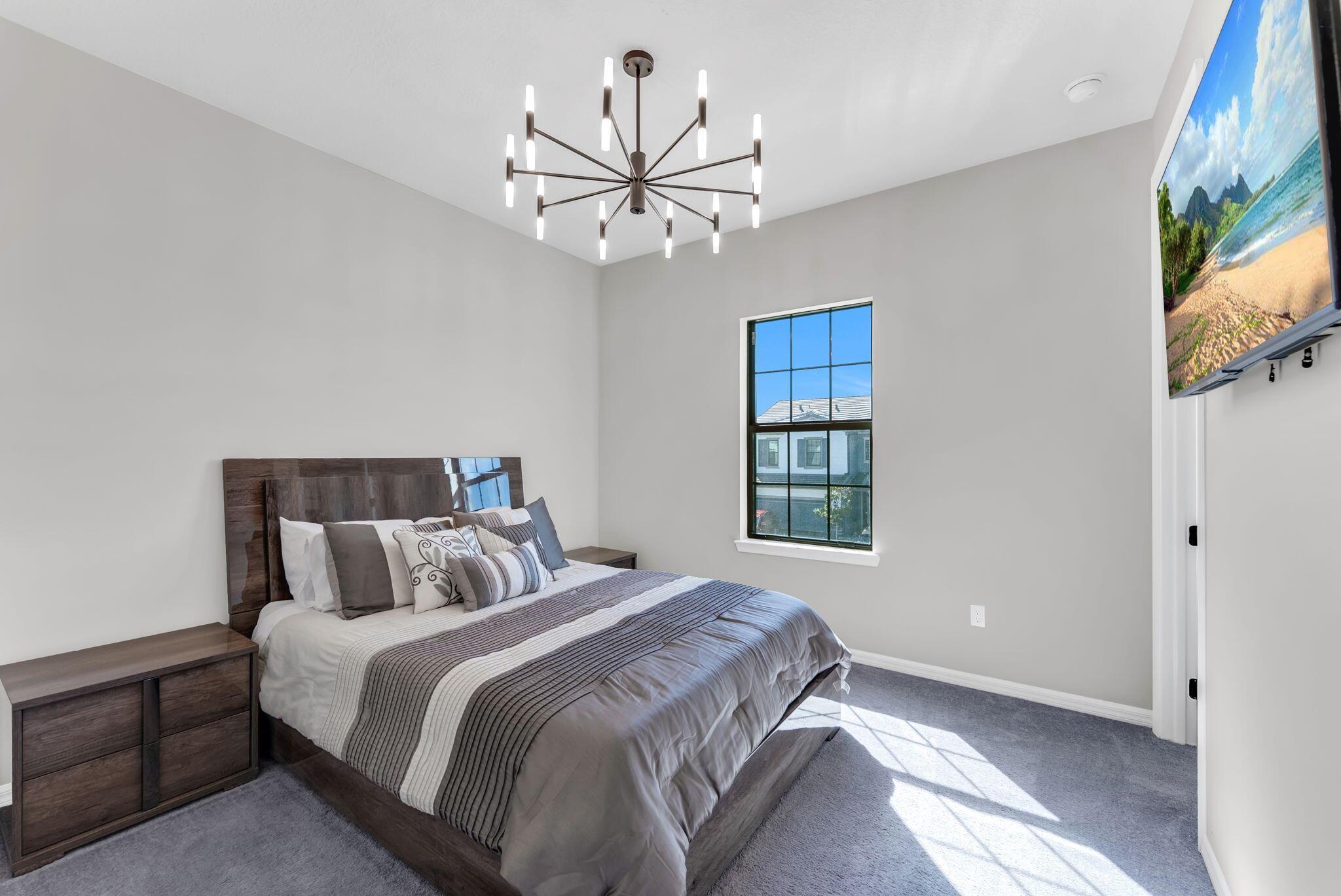 OAK TREE PROPERTY REDEVEL - Residential