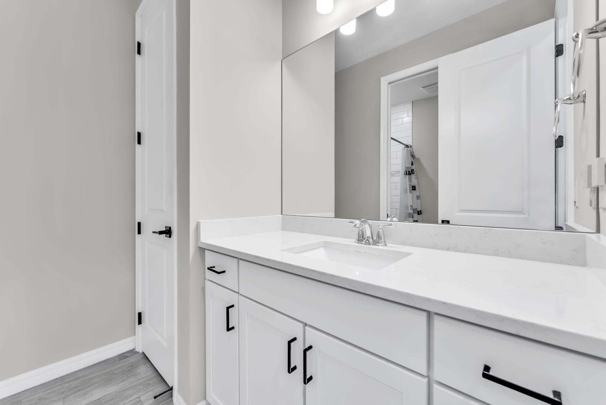 OAK TREE PROPERTY REDEVEL - Residential