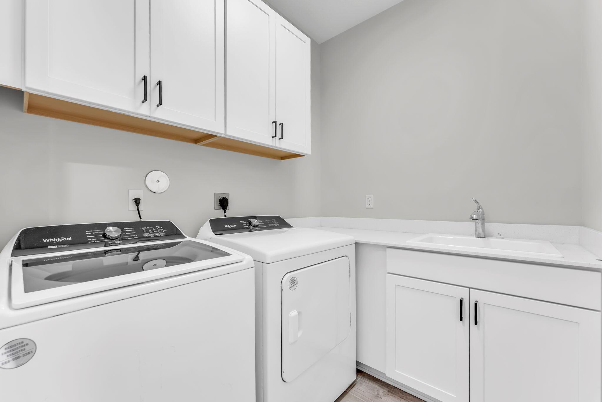 OAK TREE PROPERTY REDEVEL - Residential