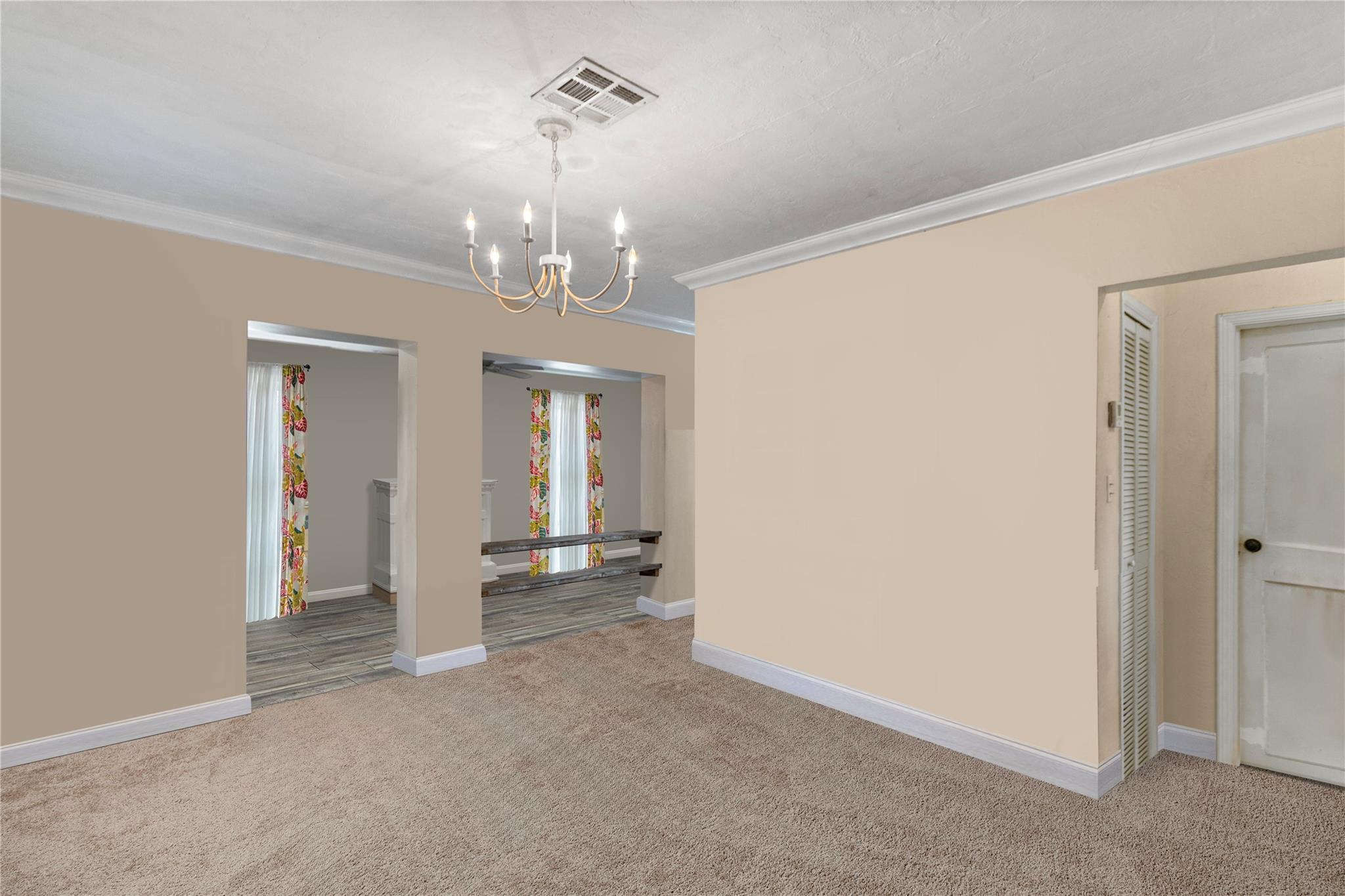 Lauderdale 2-9 D - Residential