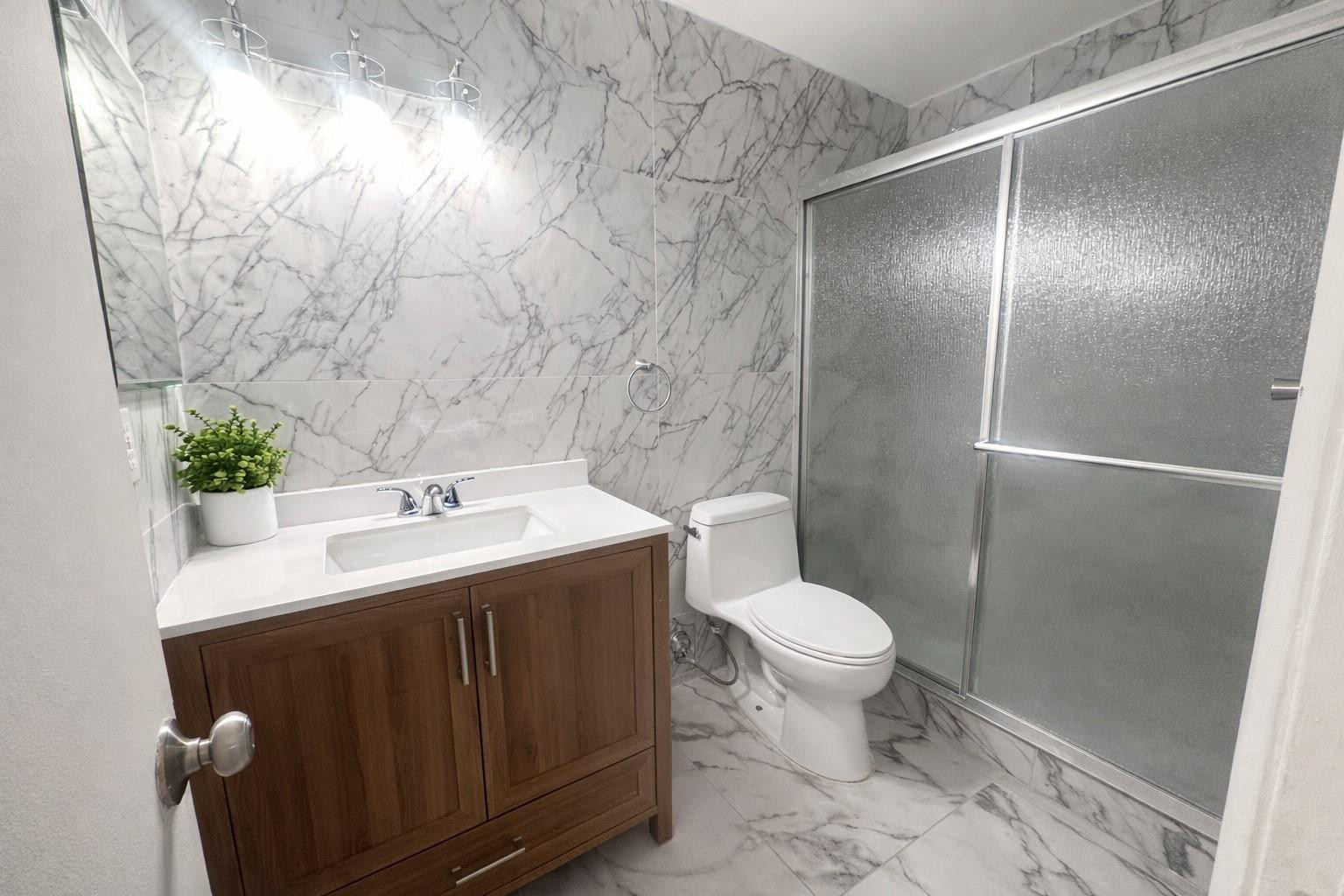 KARANDA VILLAGE III-D CON - Residential Lease