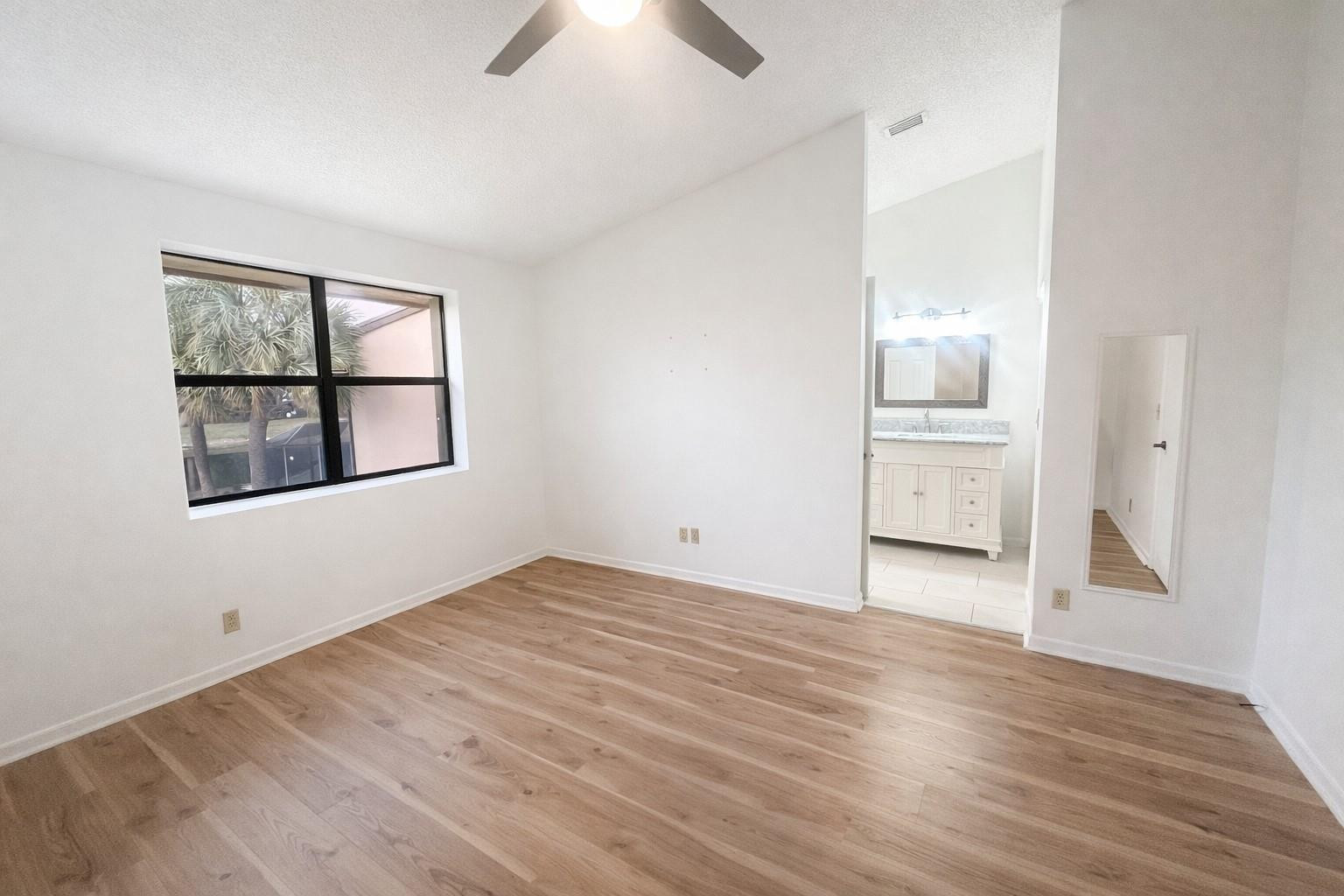 KARANDA VILLAGE III-D CON - Residential Lease