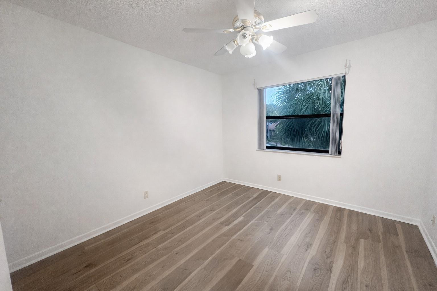 KARANDA VILLAGE III-D CON - Residential Lease