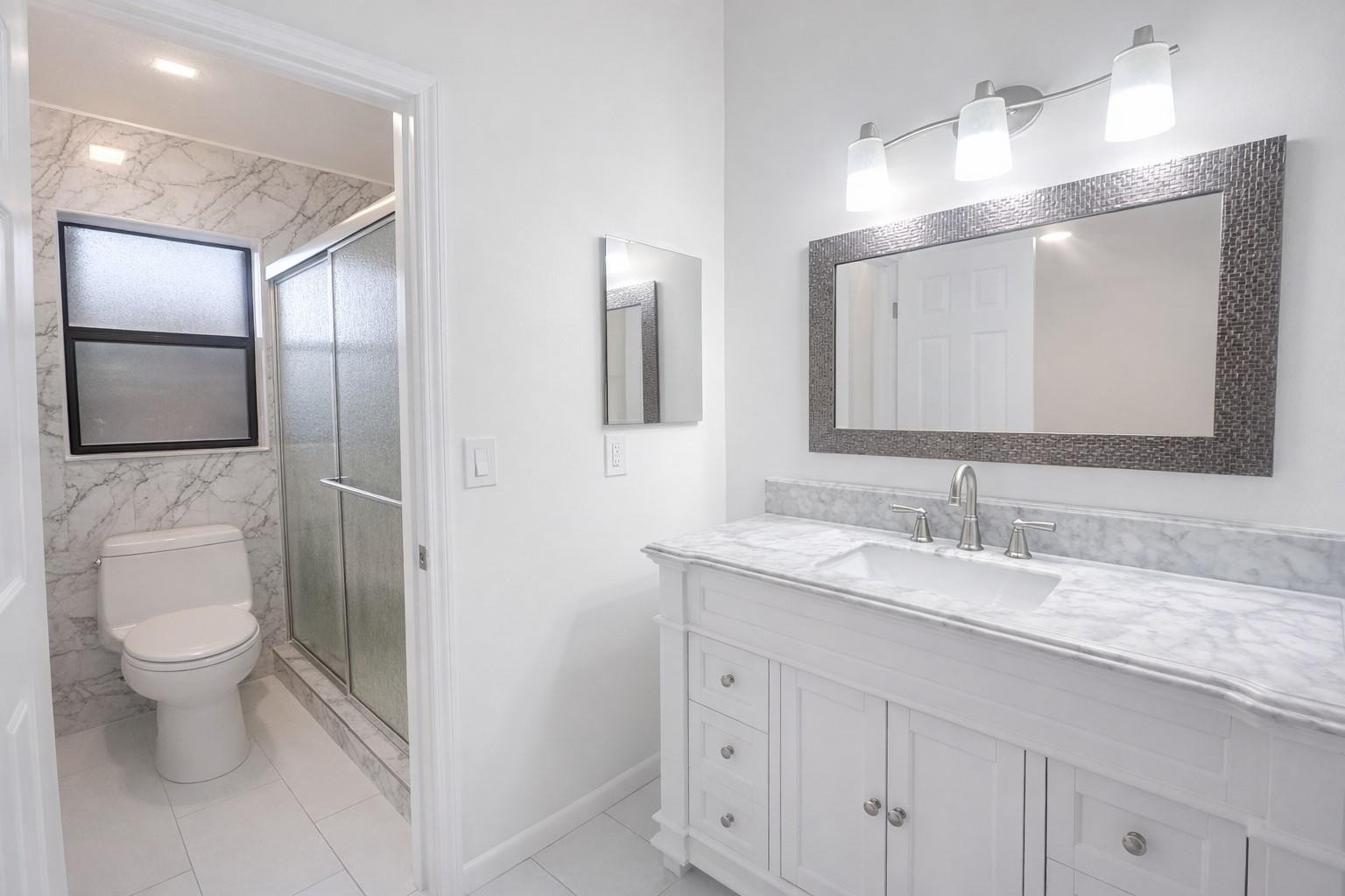 KARANDA VILLAGE III-D CON - Residential Lease