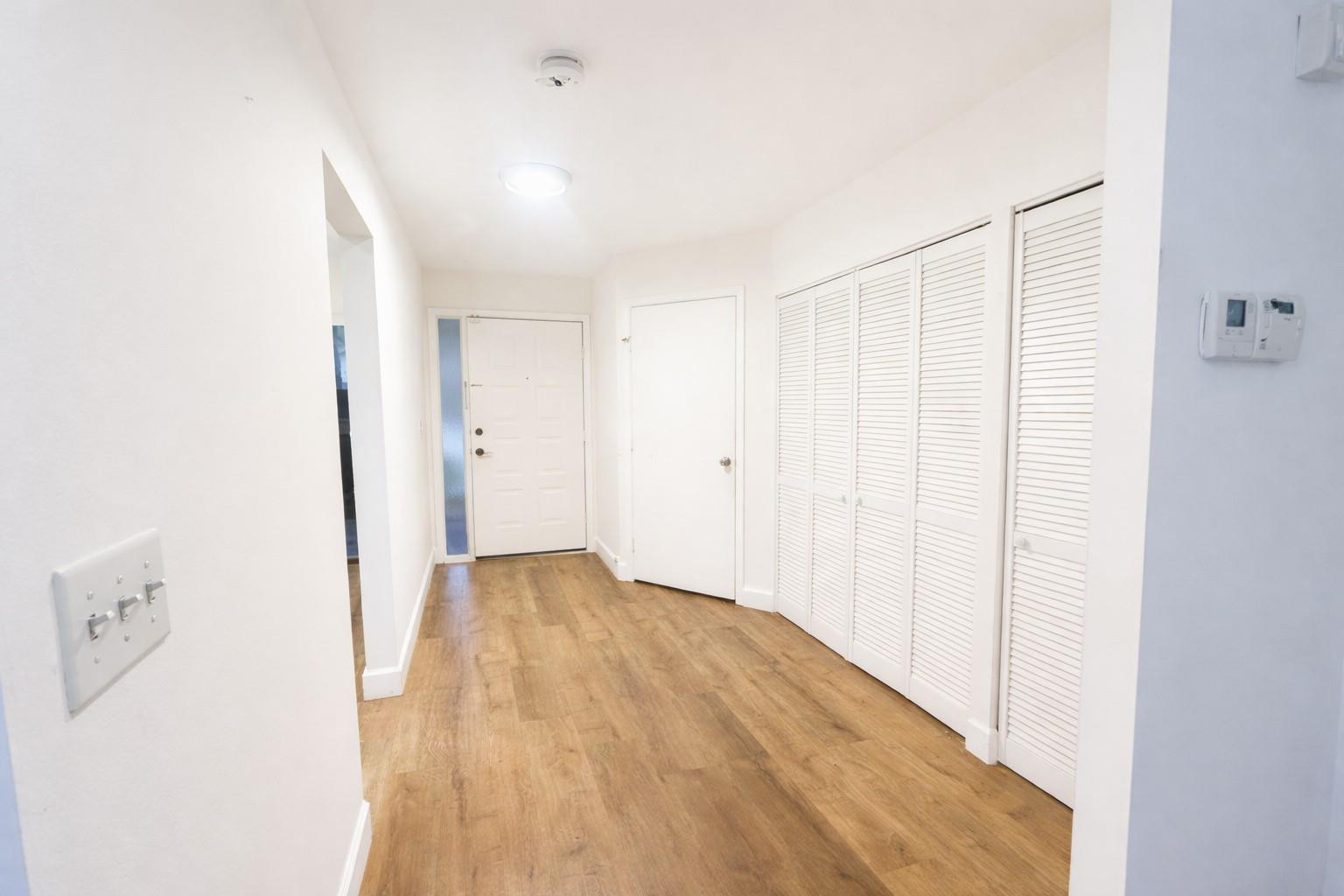 KARANDA VILLAGE III-D CON - Residential Lease