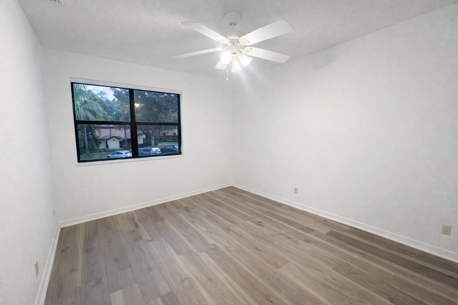 KARANDA VILLAGE III-D CON - Residential Lease